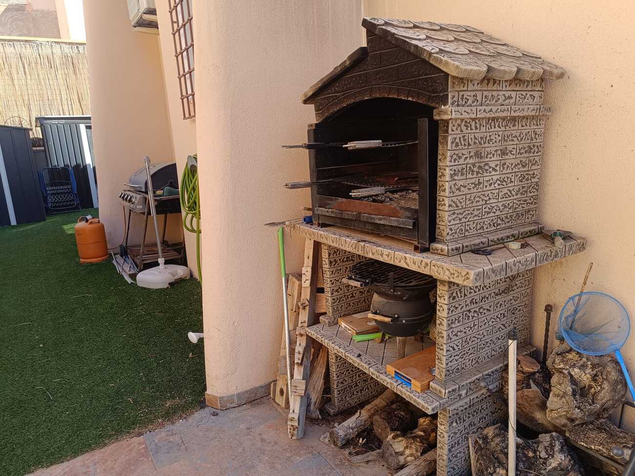 semi-detached-fortuna-nwd6031-41