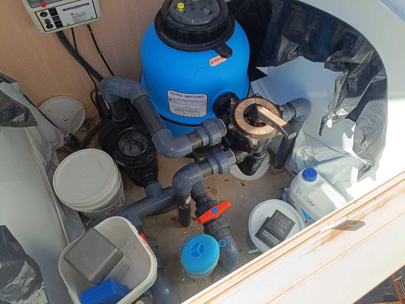 semi-detached-fortuna-nwd6031-42