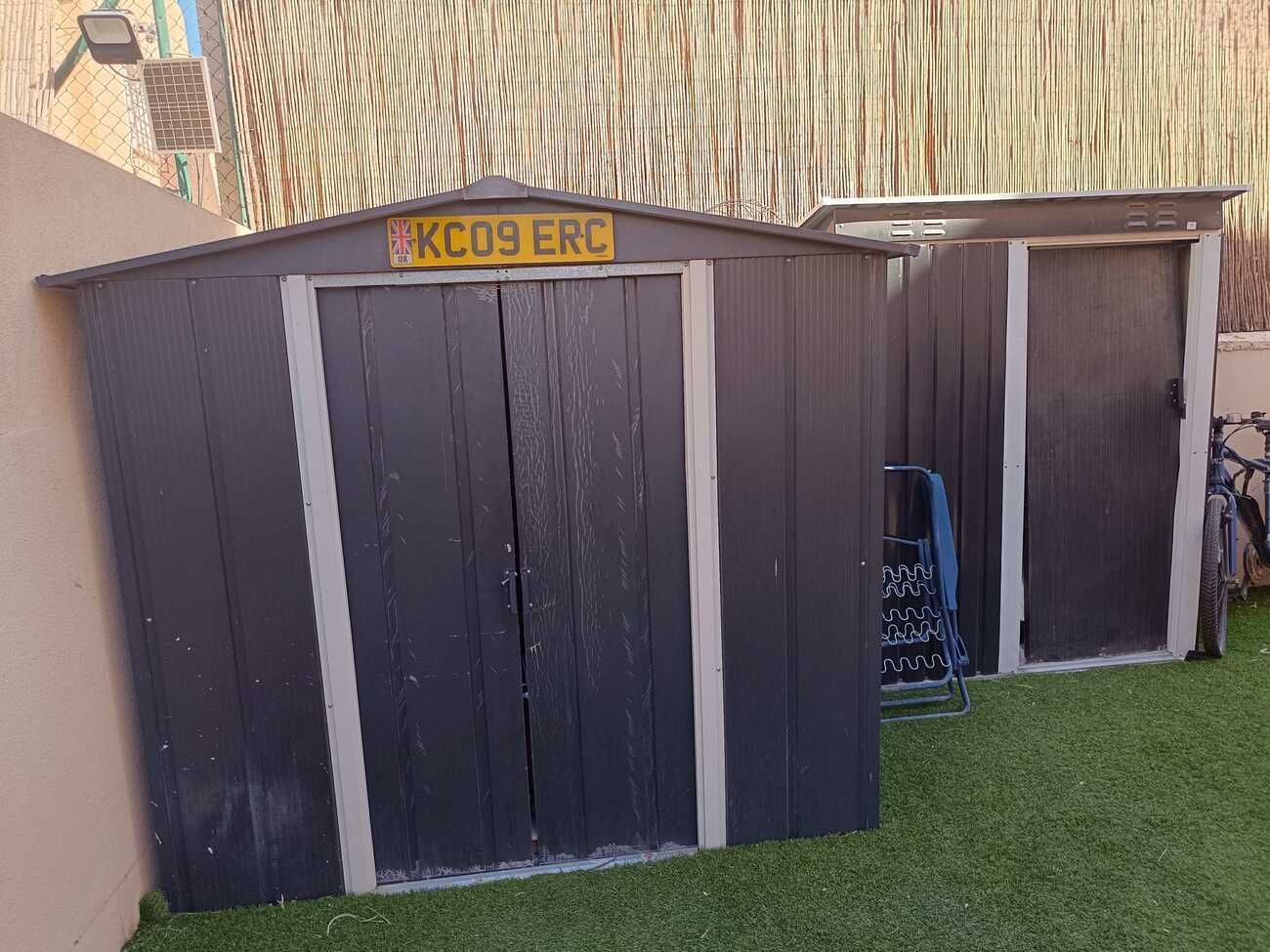 semi-detached-fortuna-nwd6031-44