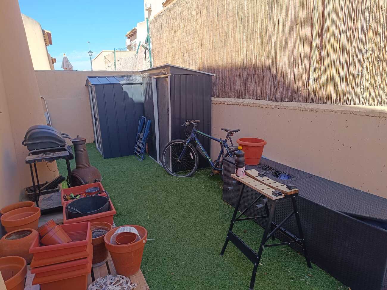 semi-detached-fortuna-nwd6031-45