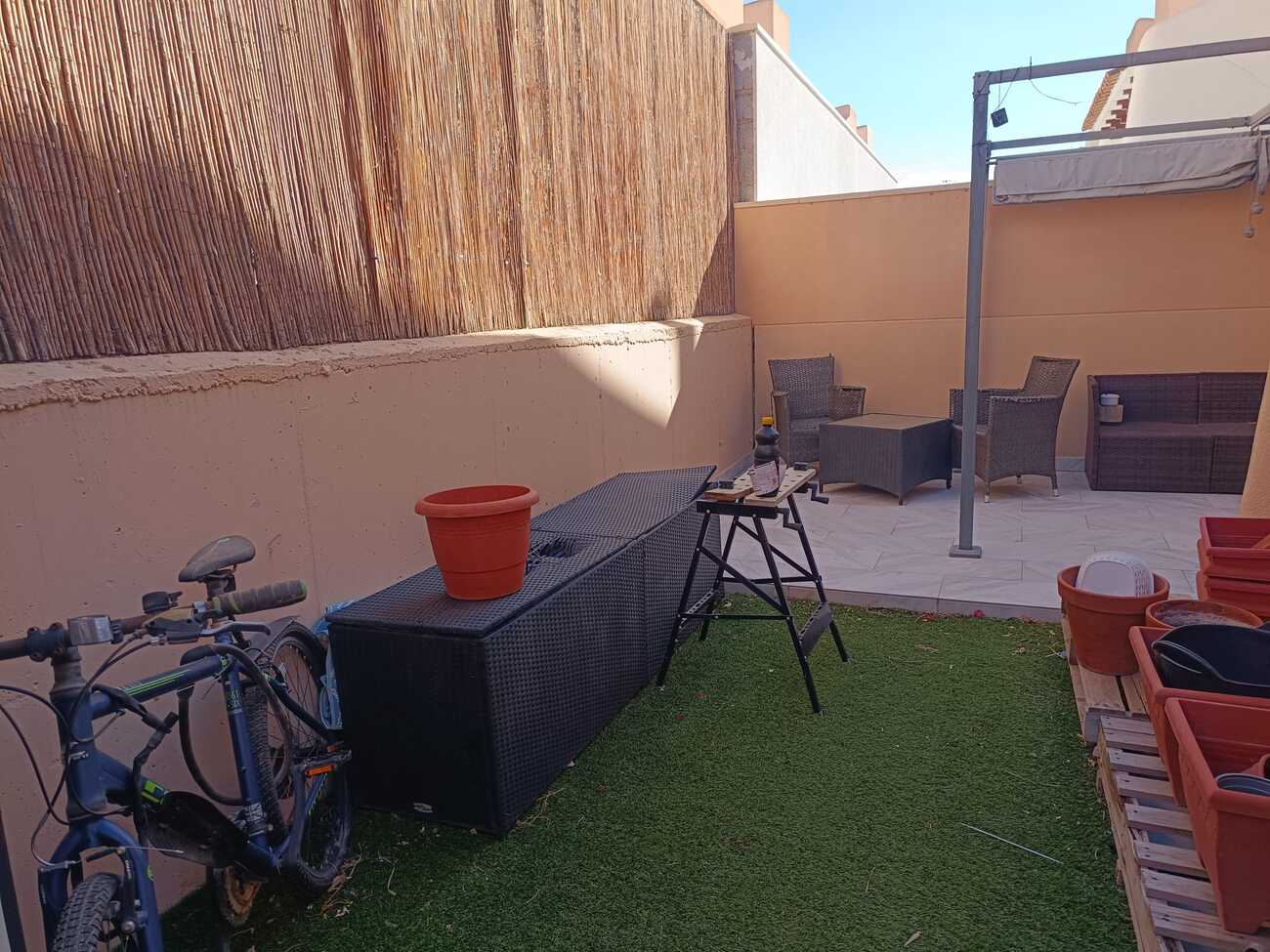 semi-detached-fortuna-nwd6031-47