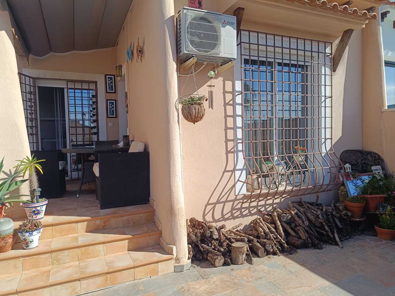 semi-detached-fortuna-nwd6031-6