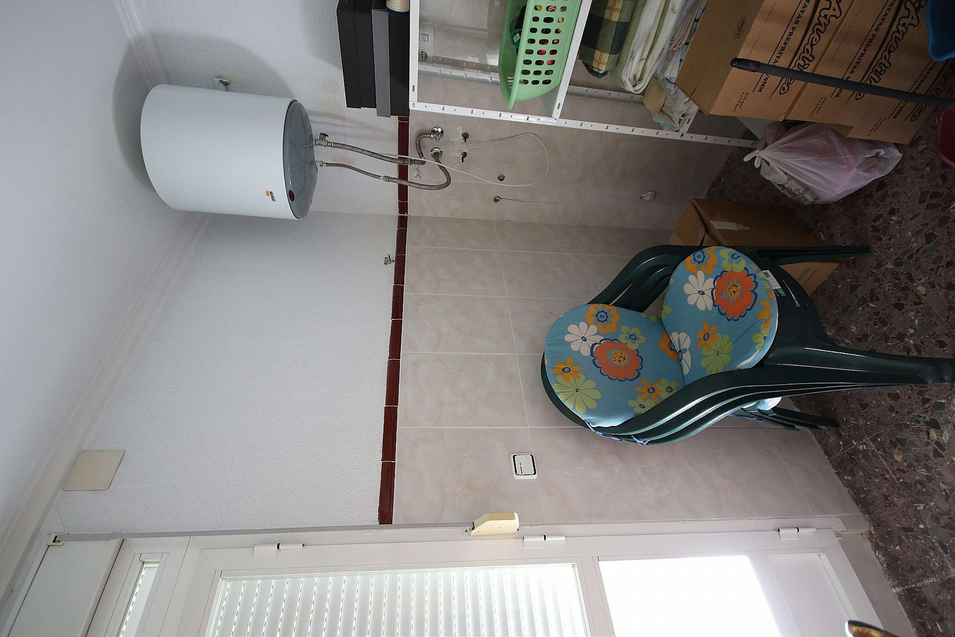 w_00g7kqxr4kofeucud5n0