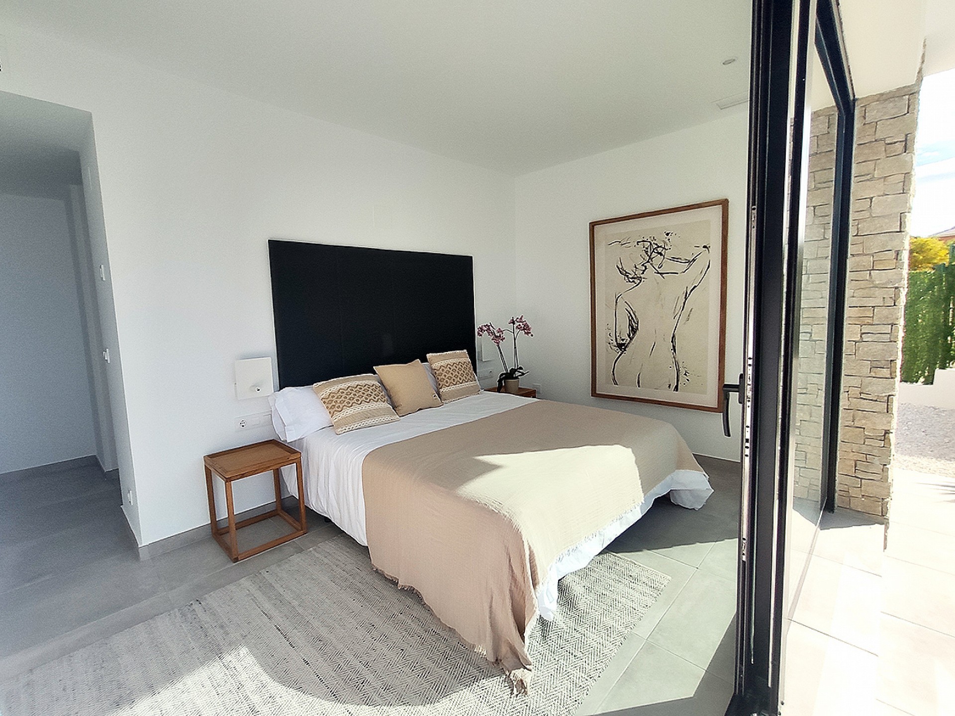 w_044c3wkvo4ux0znq3do8