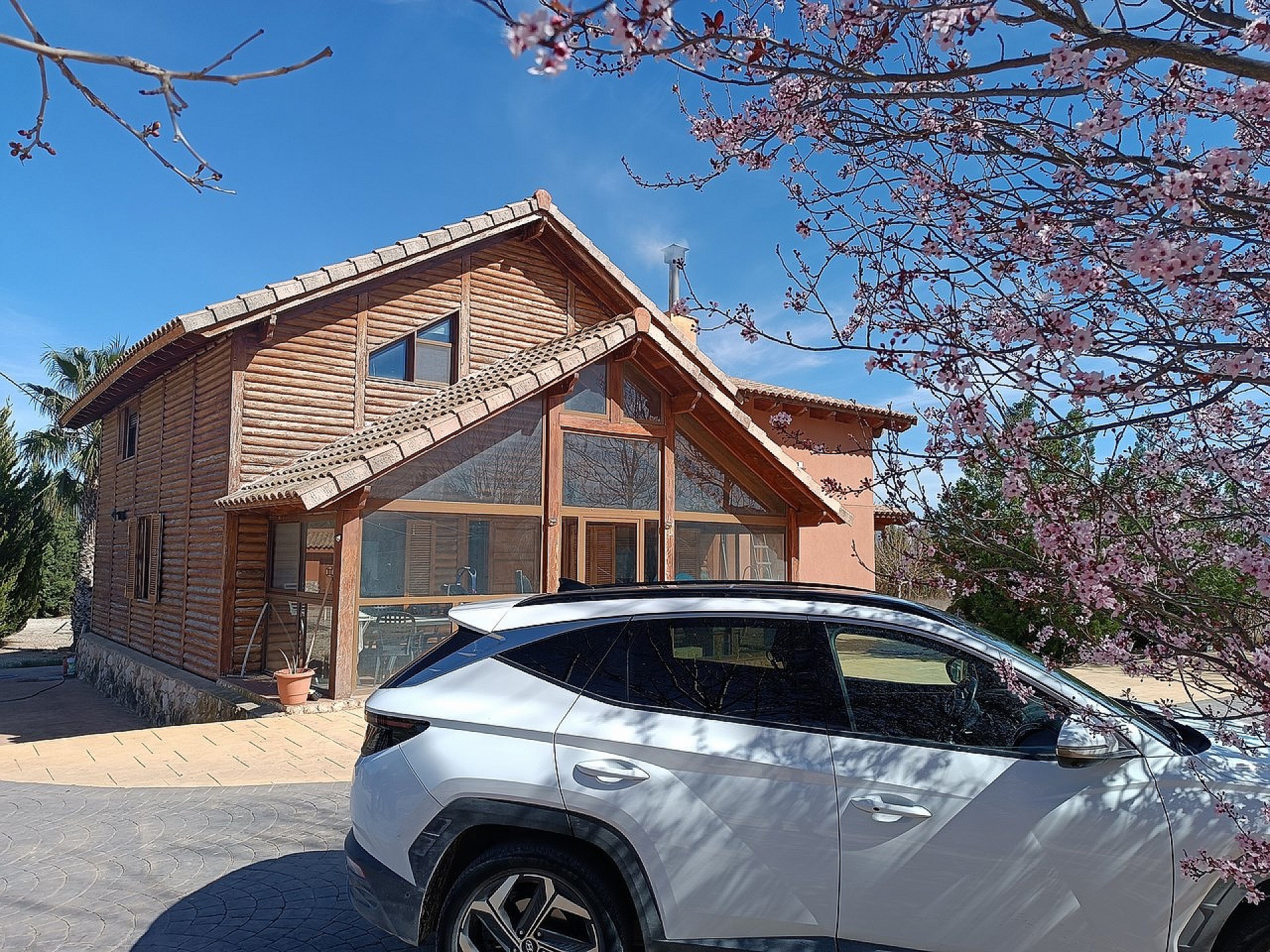 w_04c8t7o3pwiz2qohpanx