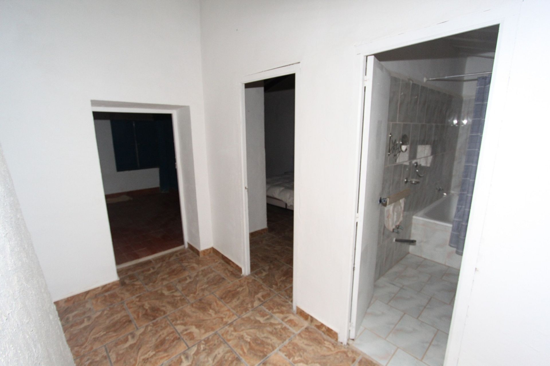 w_06f26b0a1bc04c46b066ea645788bad7