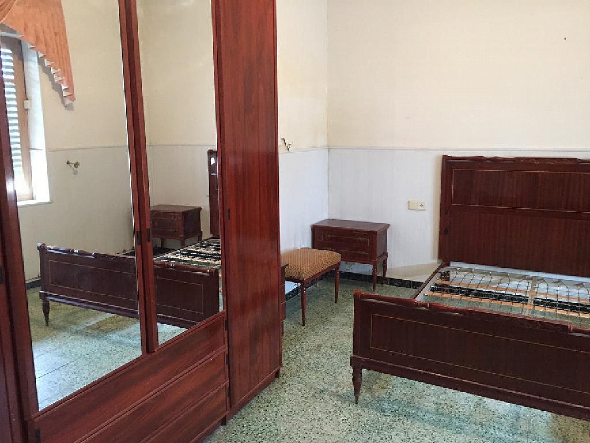 w_06ua7uuyhszmimva7jmv