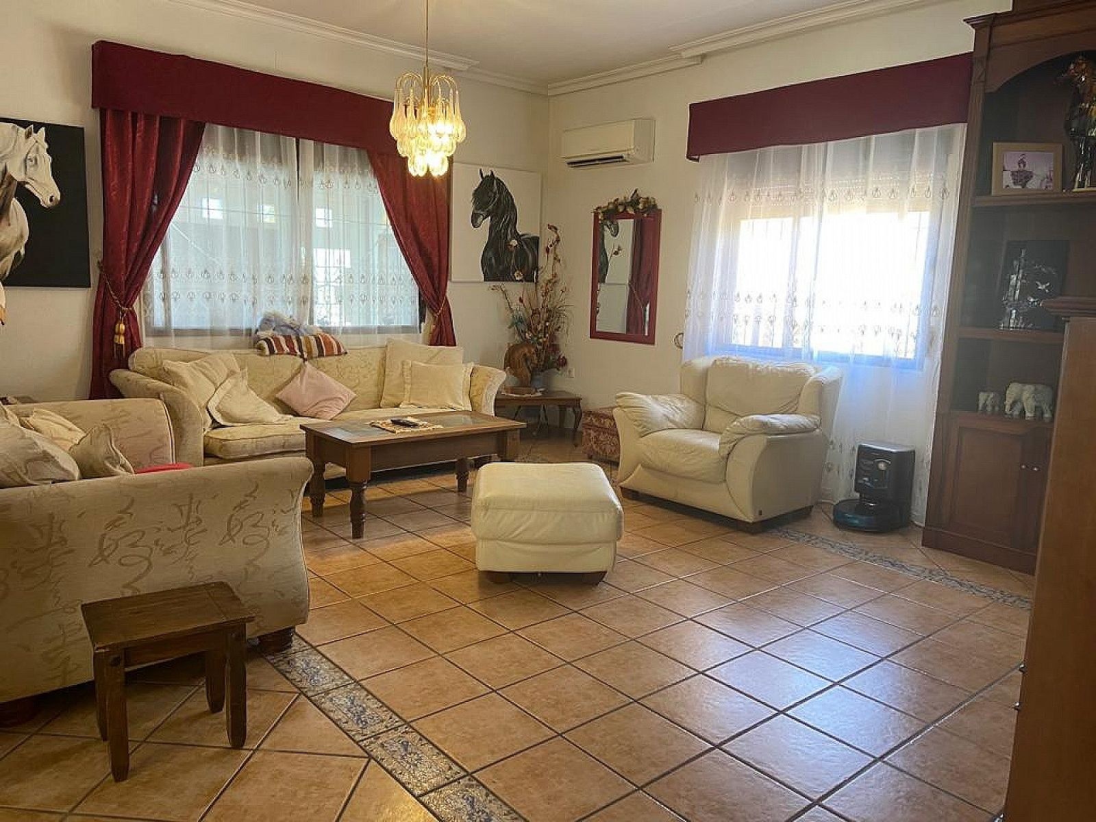 w_076zdn8mubr8ntmgj4fh