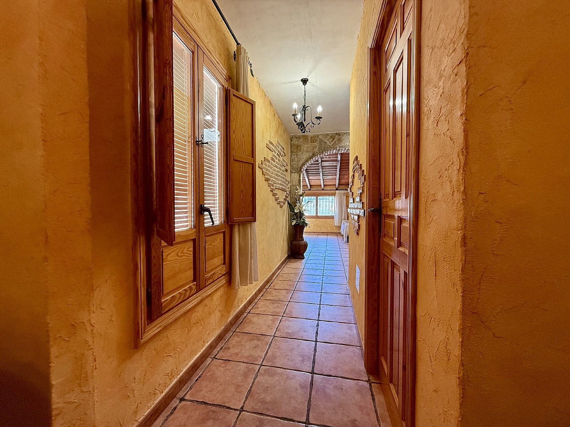 w_07vsv27gbbei0tvmh0x7