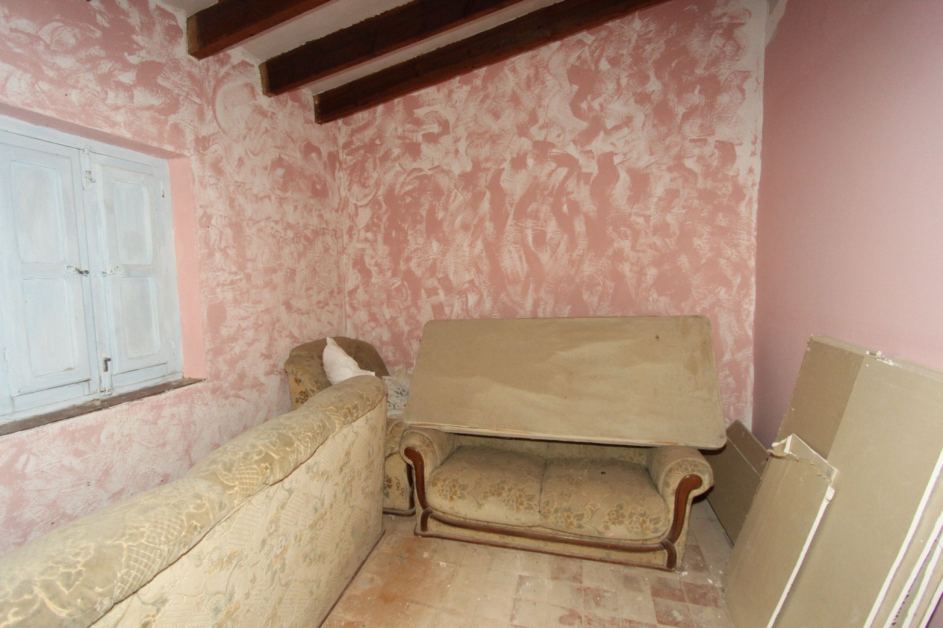 w_0aa7893b1f85430a81fcd4851c67cc0a