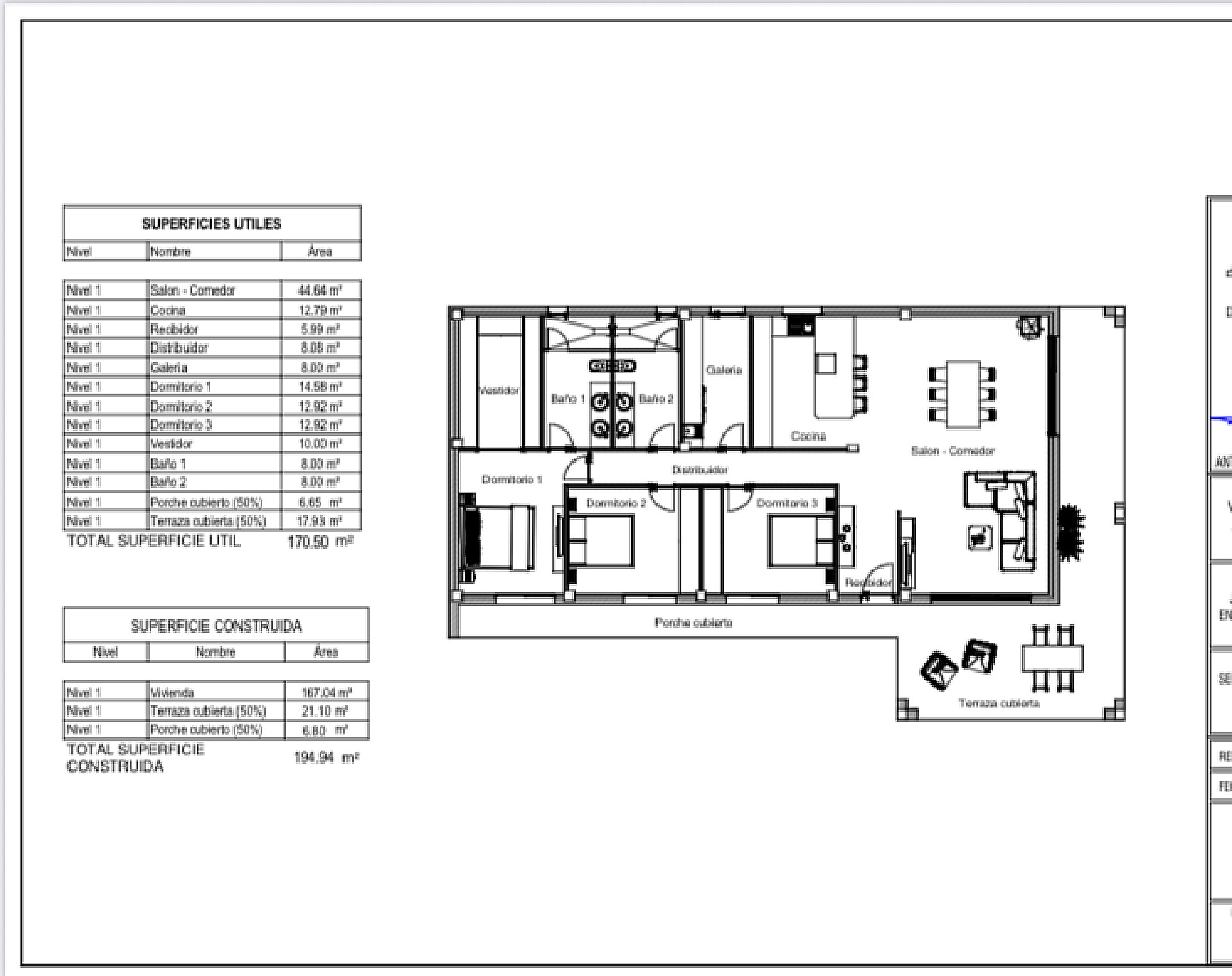 w_0agq7h8myzkeem2g4ryd