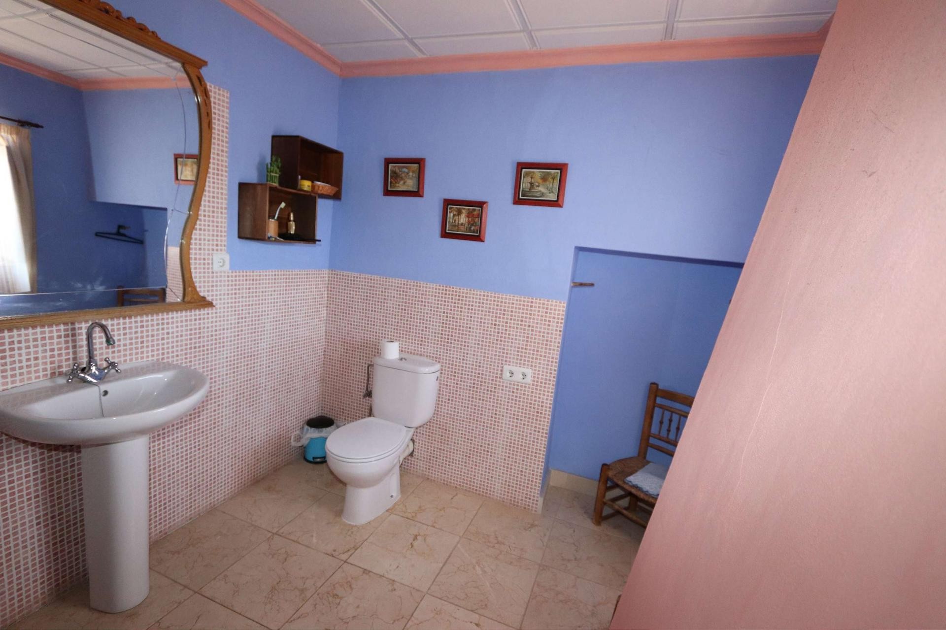 w_0bcqpyywmvvhkxdshtwp