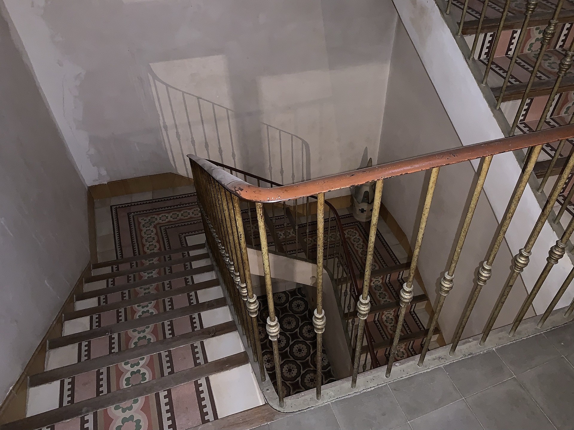 w_0bdbni7y8mjgr8g5a3zh