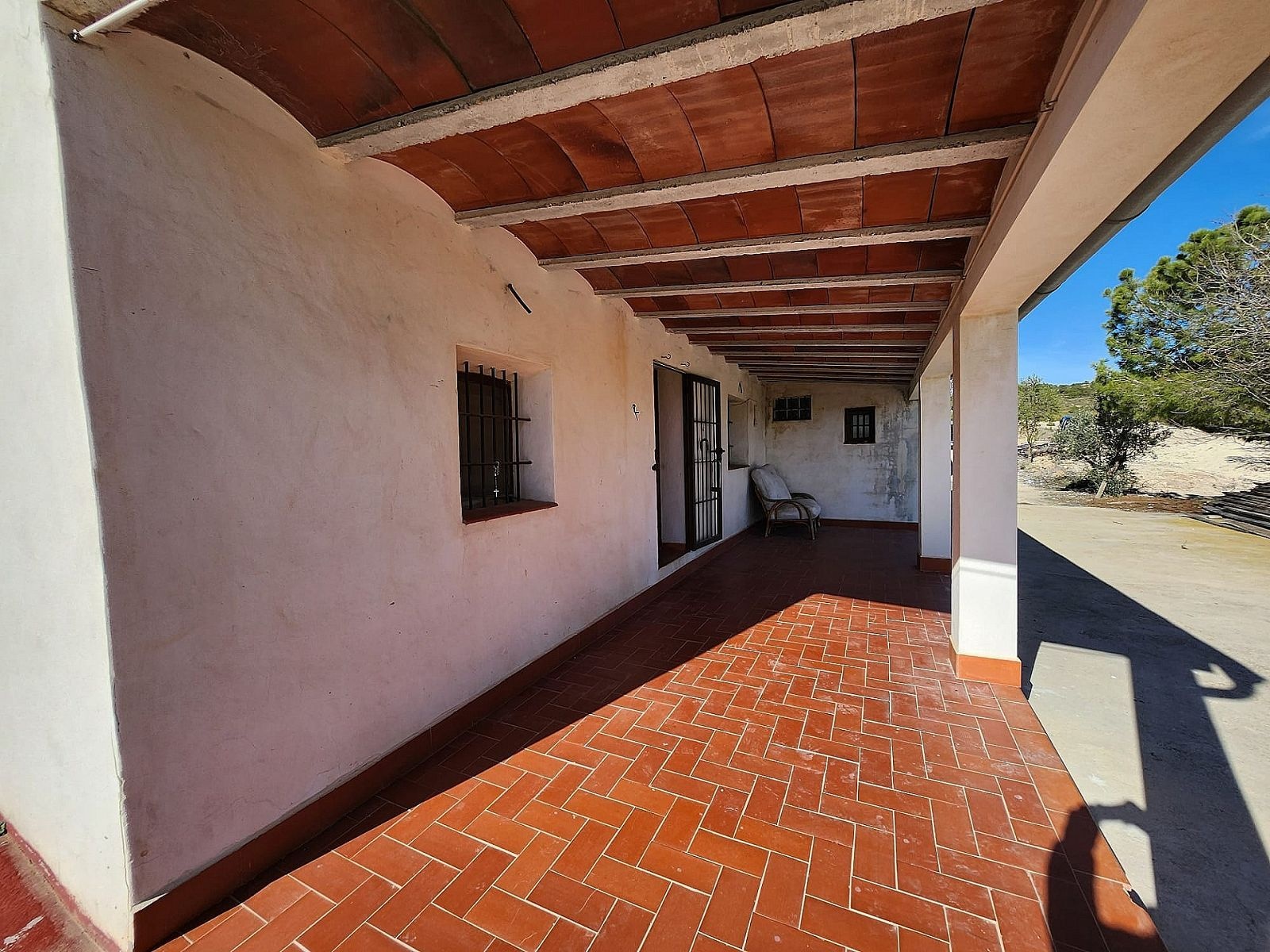 w_0c3c2hm3cumsgb2un3rs