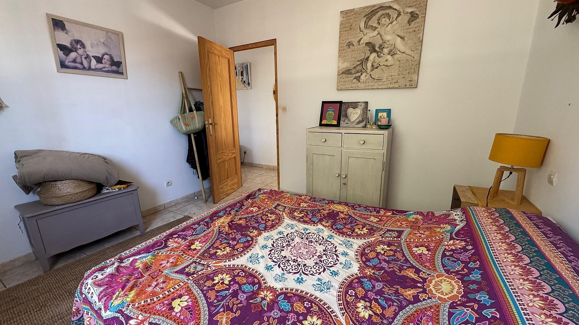 w_0coypj78wdd0m8d0npp6