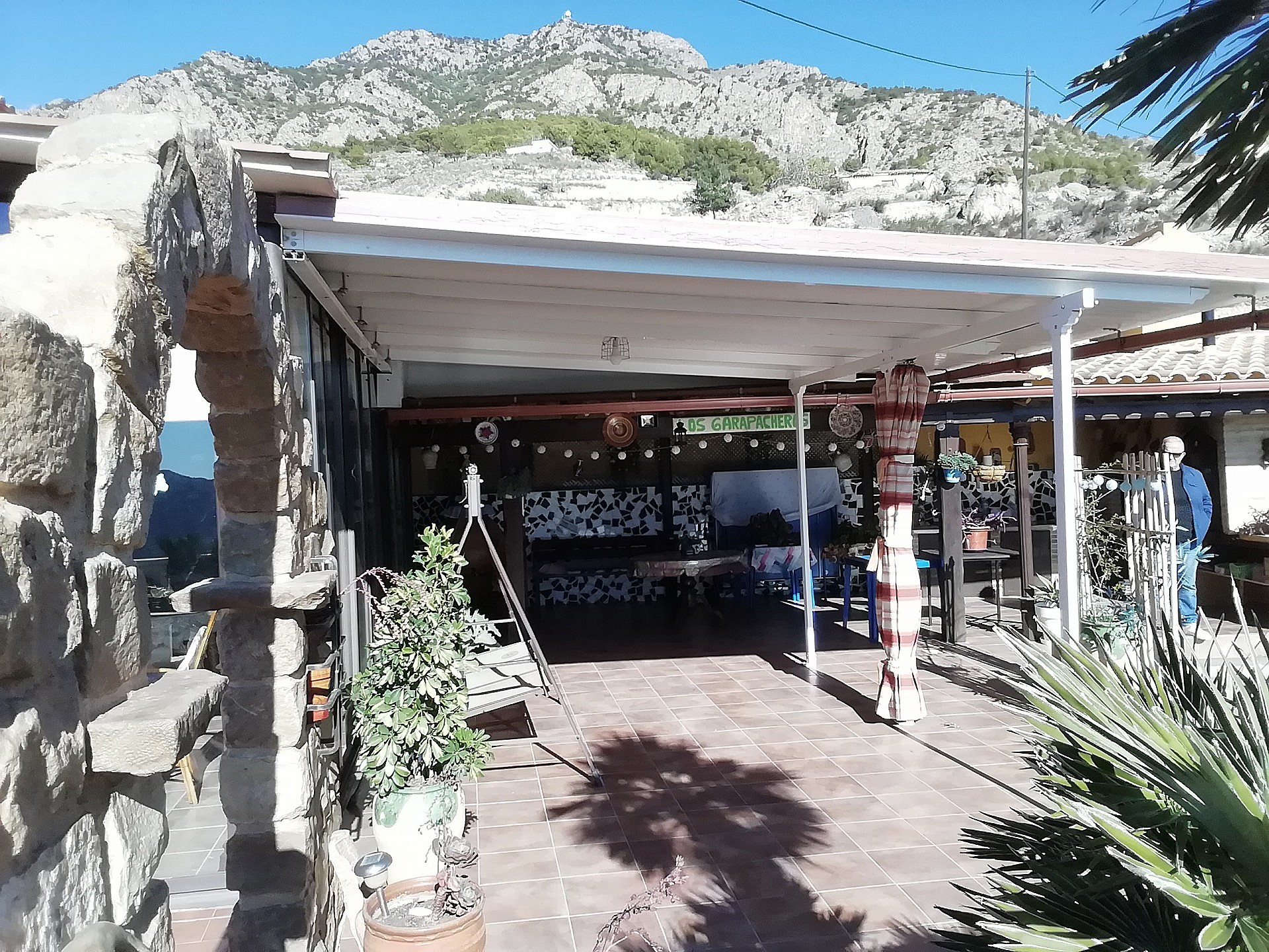 w_0fdrprsjegcpwuvayj0z