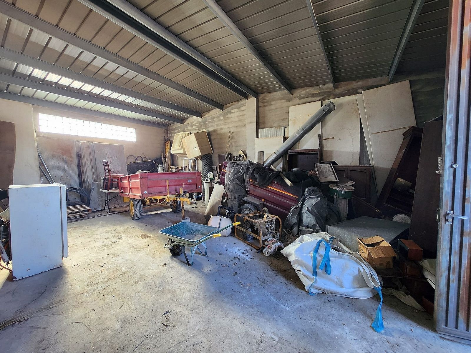 w_0fen4w6xdga4pzqm70tm