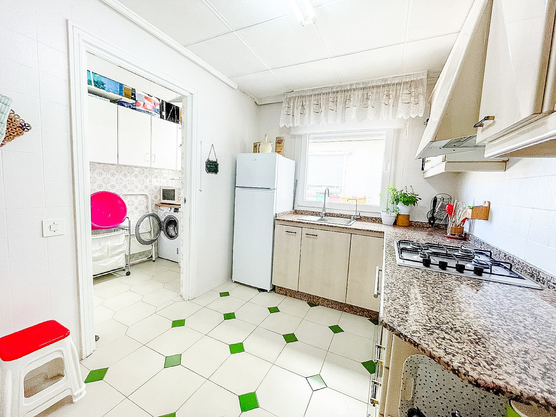 w_0gc82j5fvepgmorycvn5