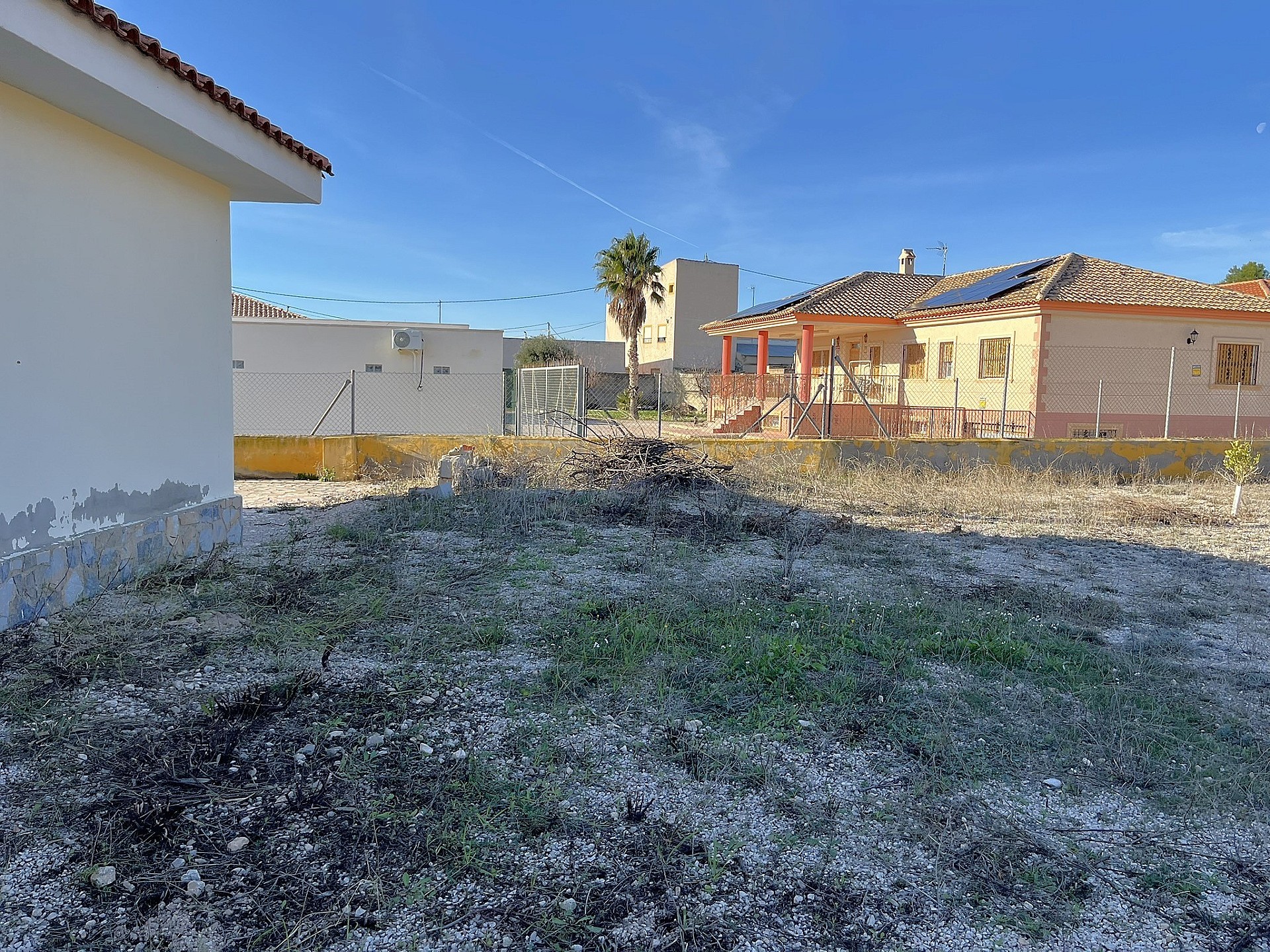 w_0gmpu2nzshzgztwyfxgk