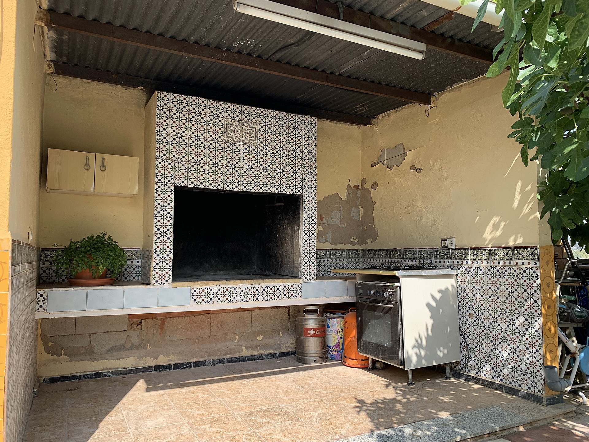 w_0go57ax8u4akisc60wnj