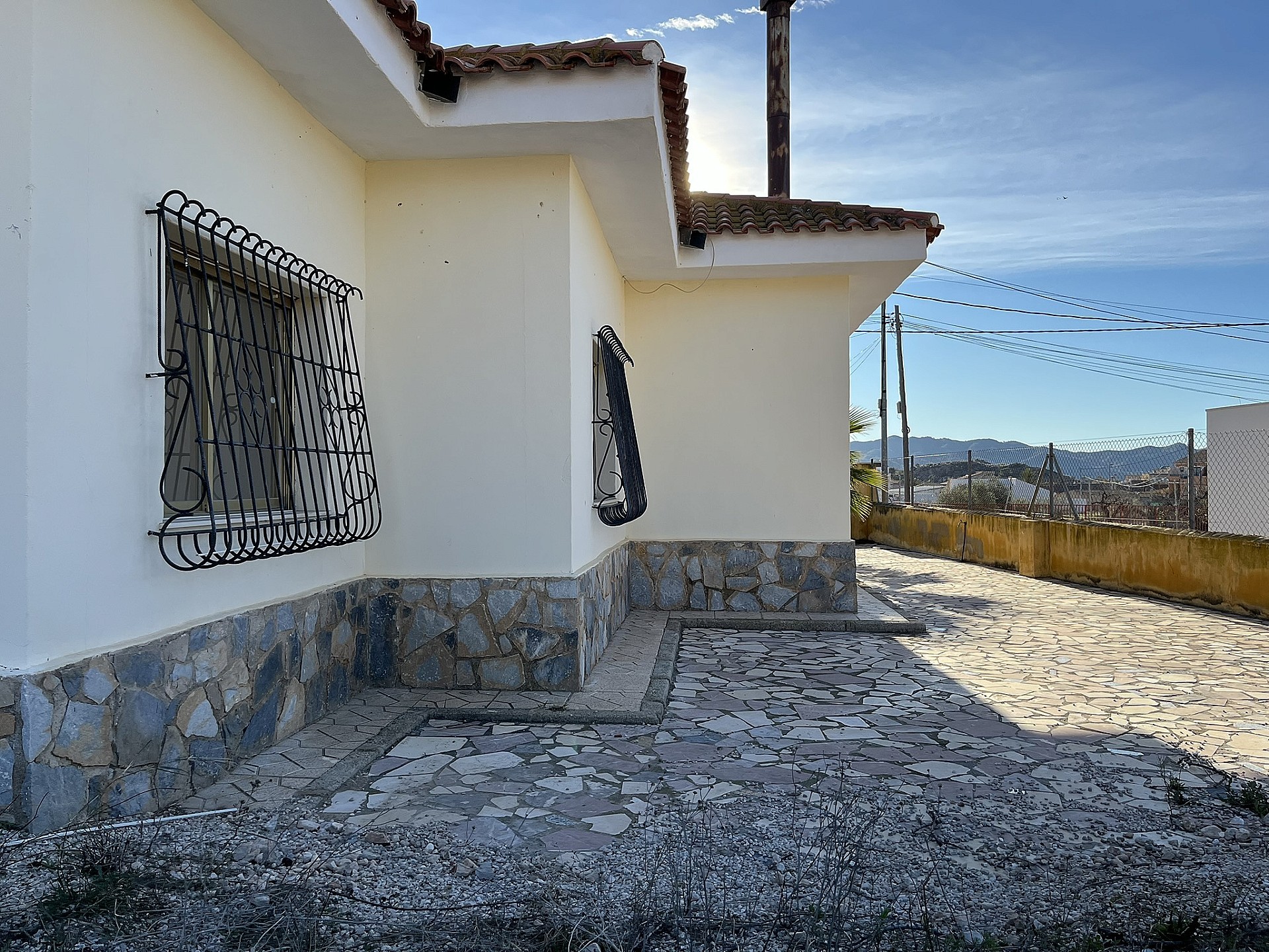 w_0ibzmu7wr2epkwm3zhkt