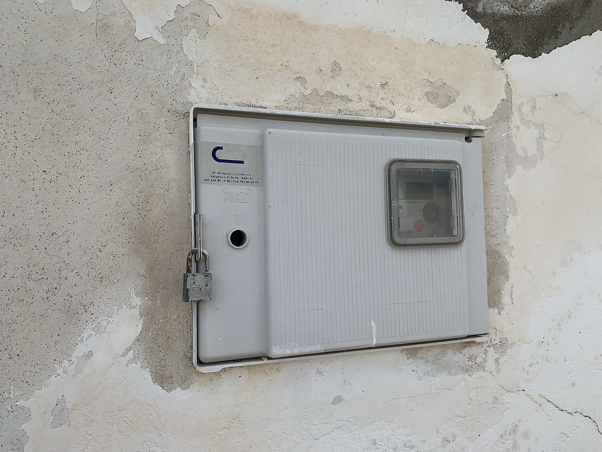 w_0ijc2mh5udkto8corz6o