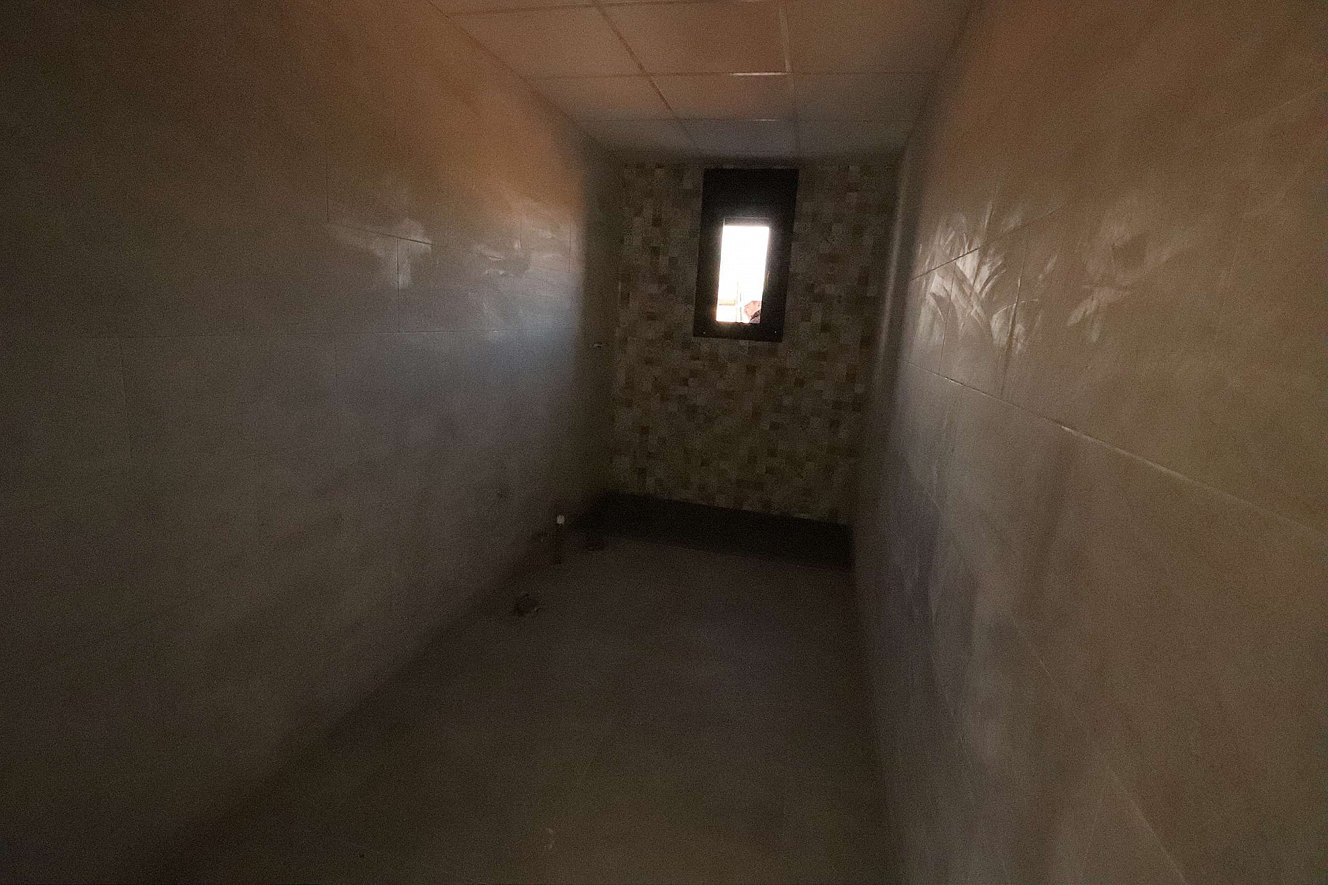 w_0itxz8jbhp0trhatnecz