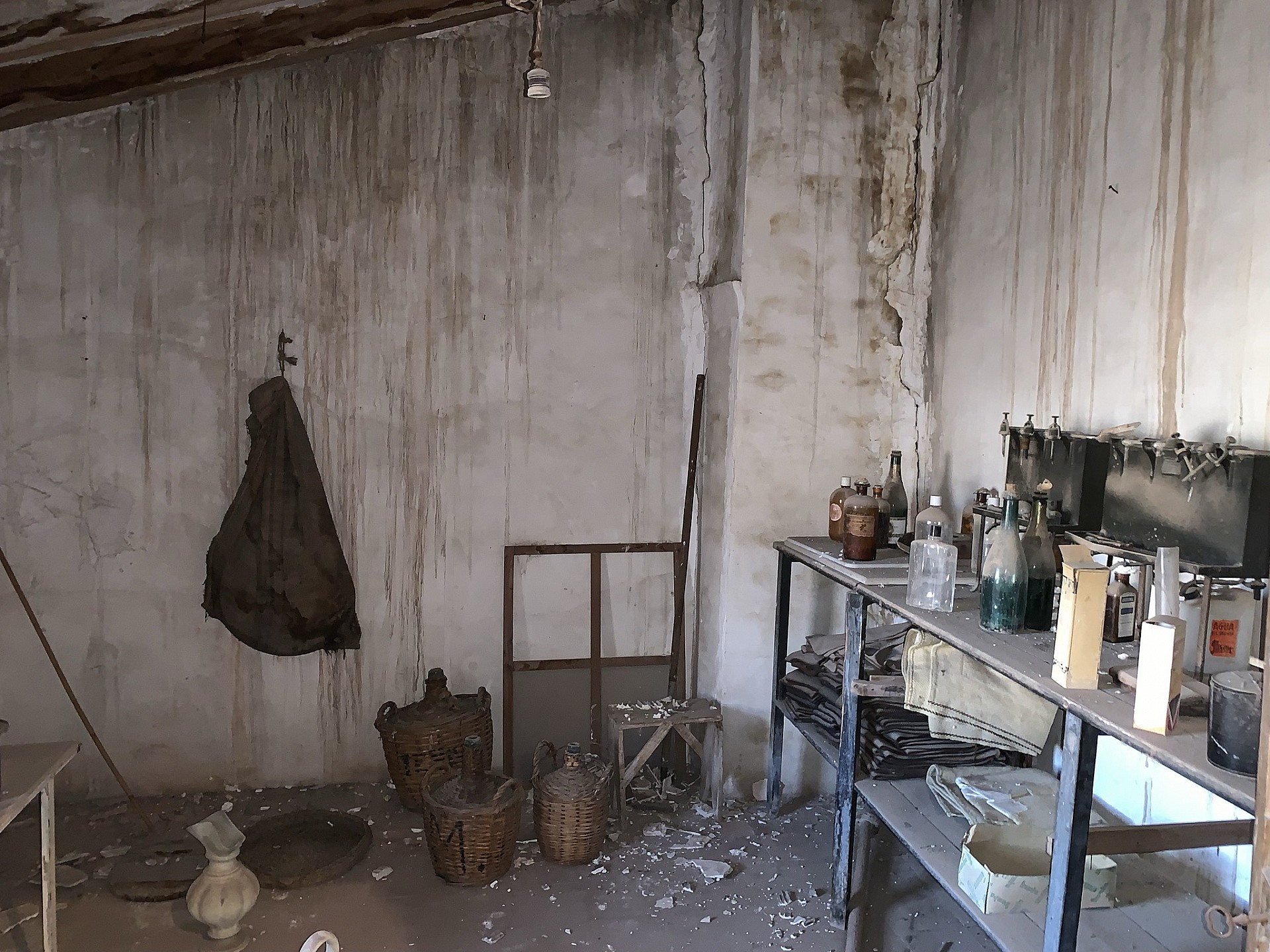 w_0j3wm67izk6if7p8iitd