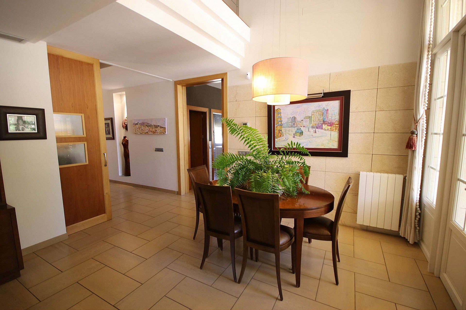 w_0jxv4gdh7jh280v34zkg