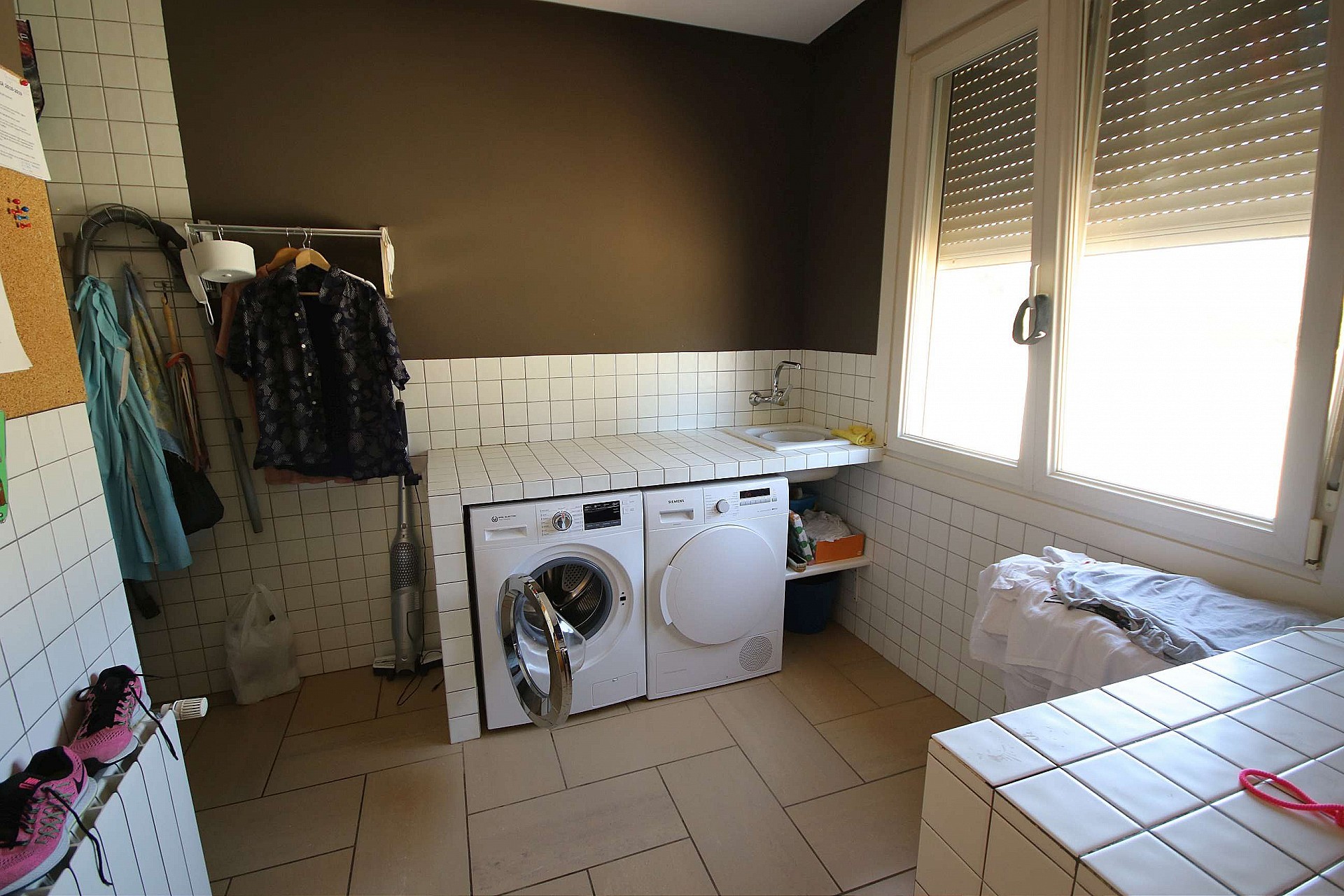 w_0mn7d6o4avy8jfpwzfyg