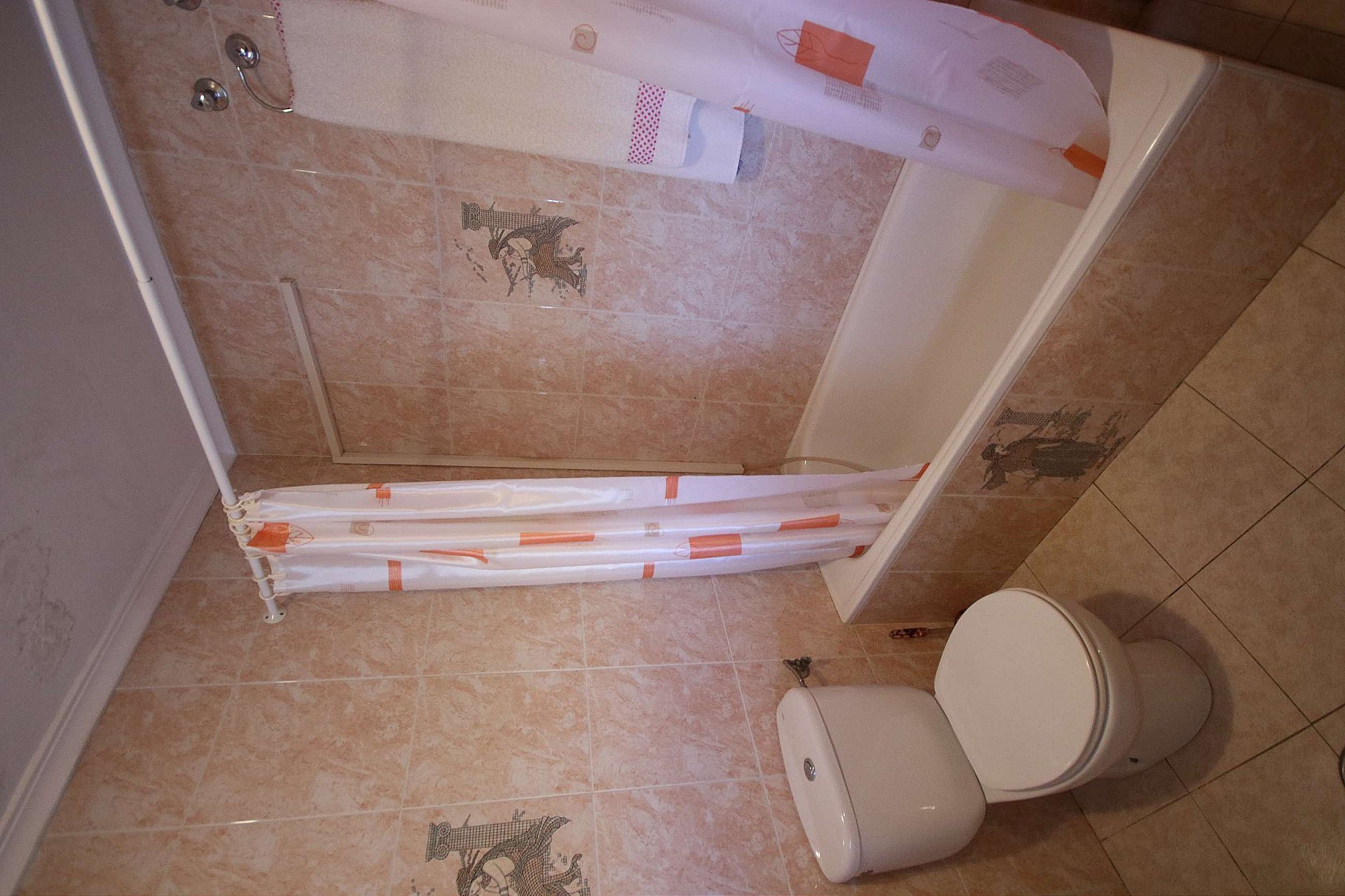 w_0nnrr8etcchz5272pucp