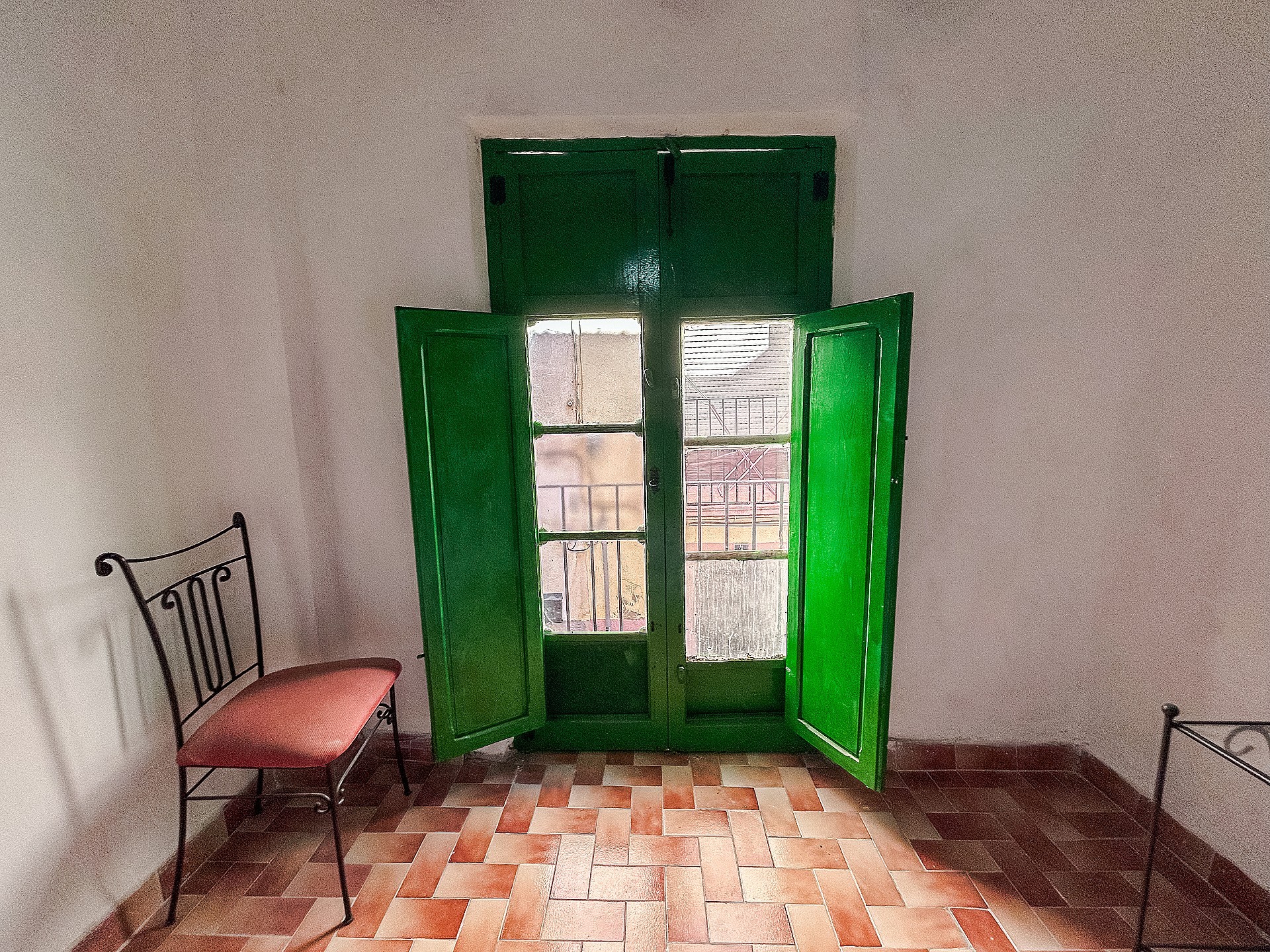 w_0nwptcj7iisnptno7pqv