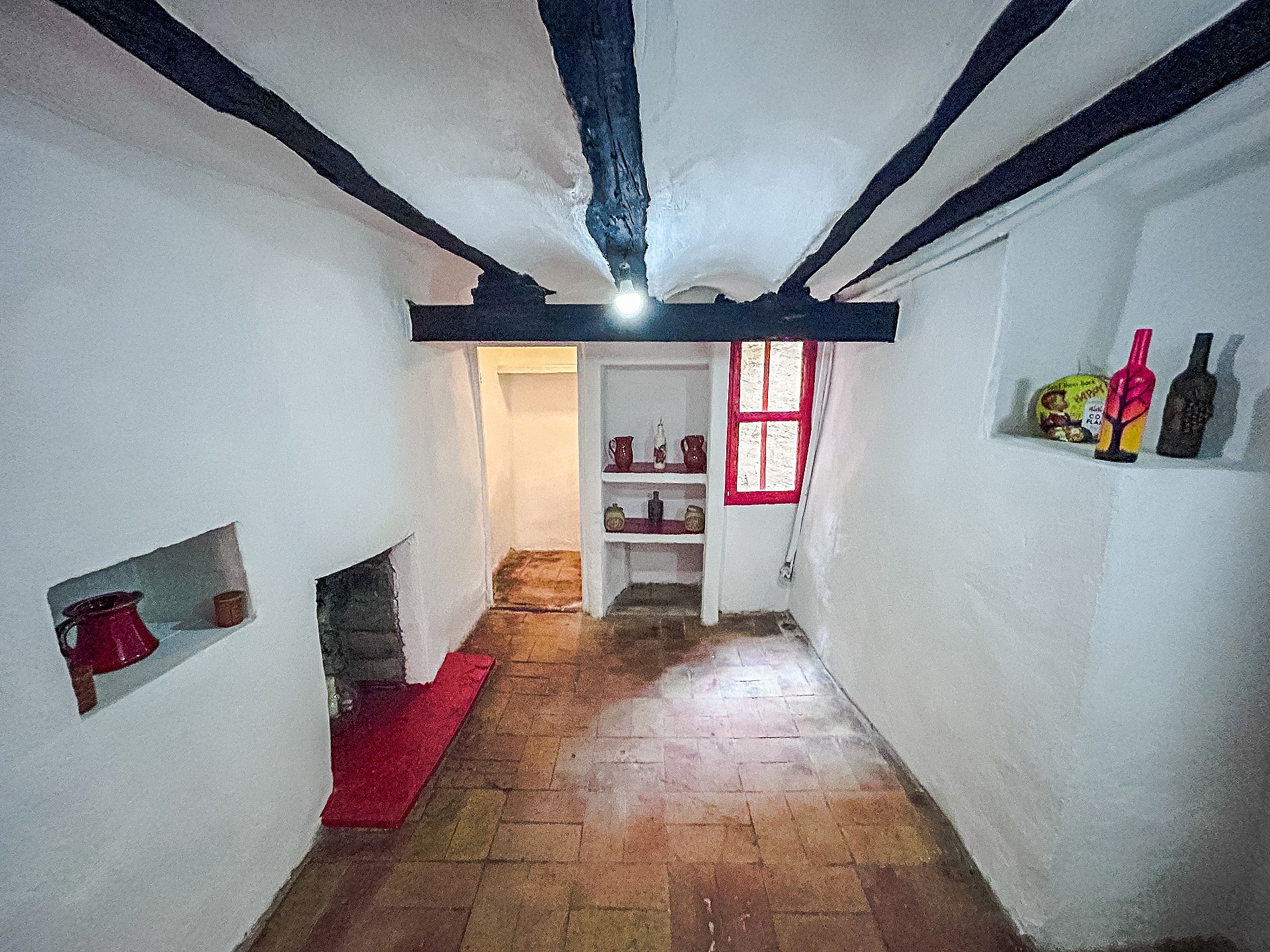 w_0oev2gpnw2ihtd2t20a3