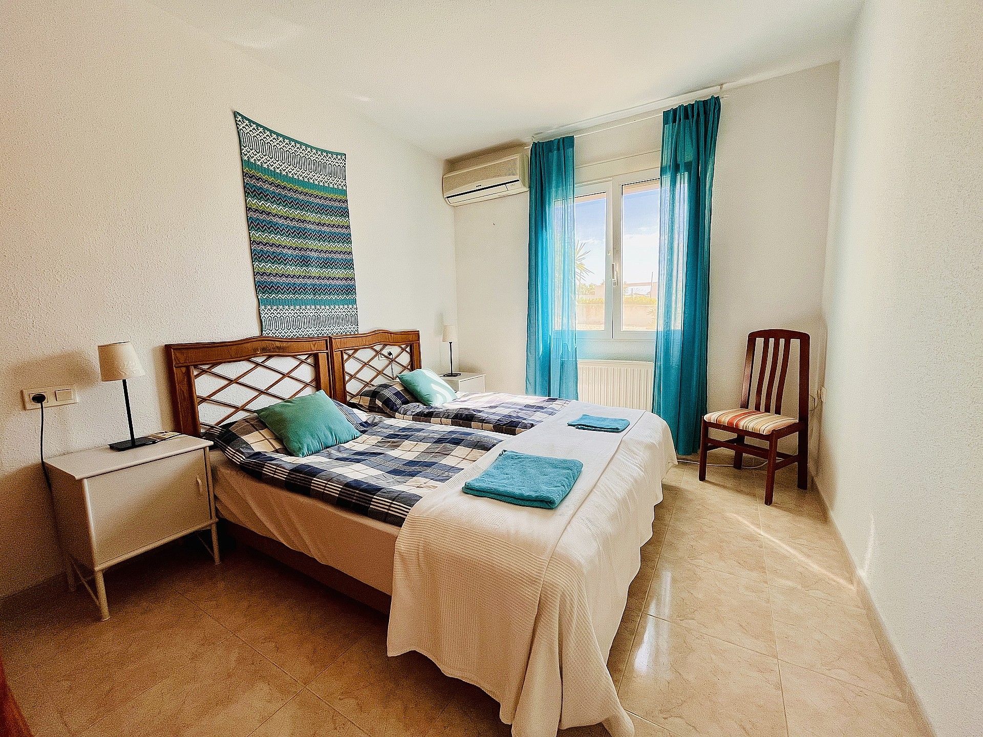 w_0pinhjeagg4fgvkx26of