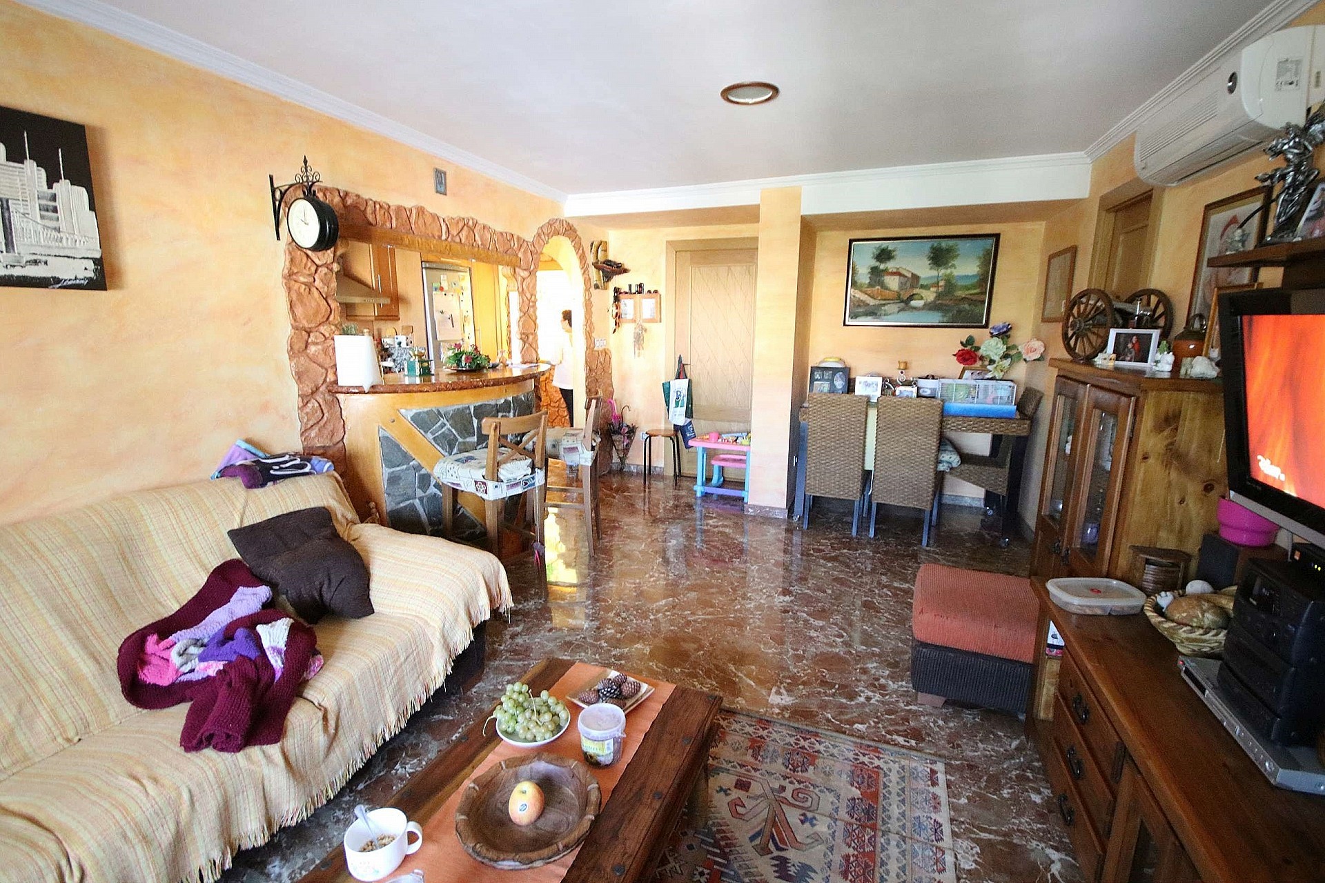 w_0qqnxnoueg5kiqg2qbvi