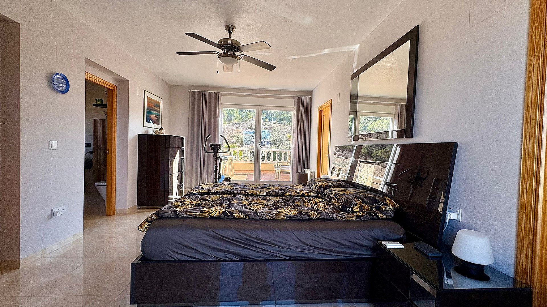 w_0r283y57qnx8k4ipa5ed