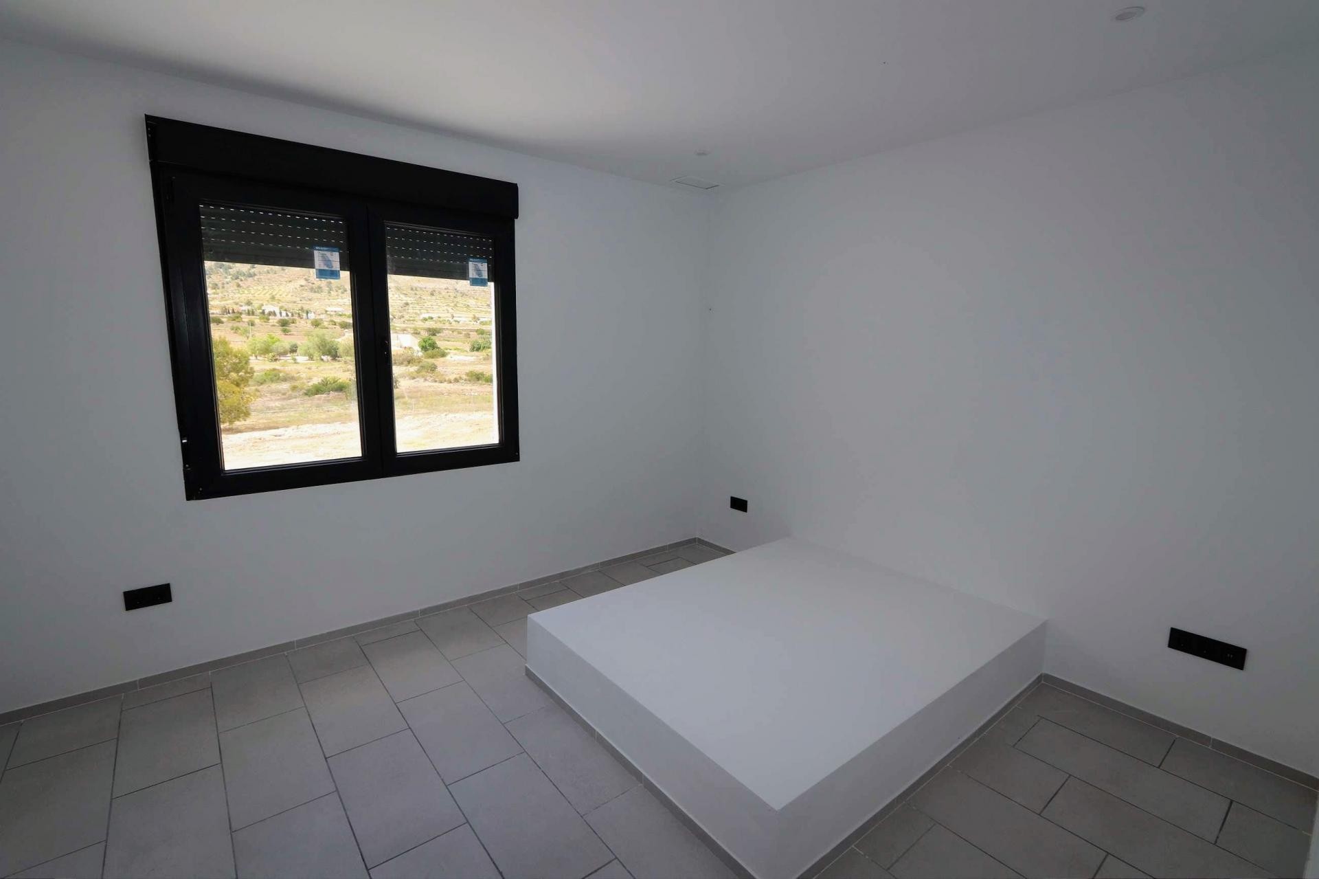 w_0radikx2zh5rvbc0rrou