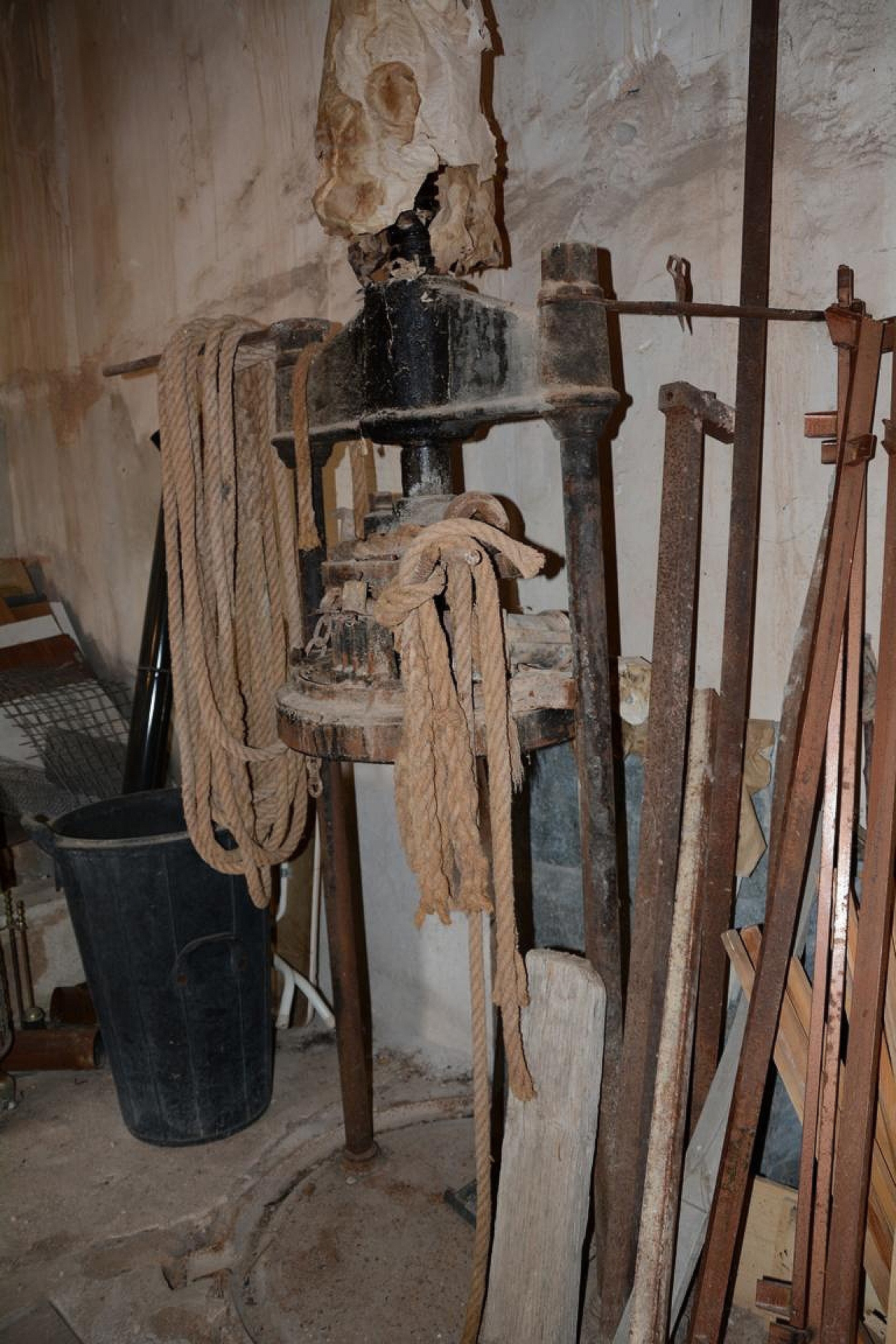 w_0sfk2oqkxsekkxtg0008