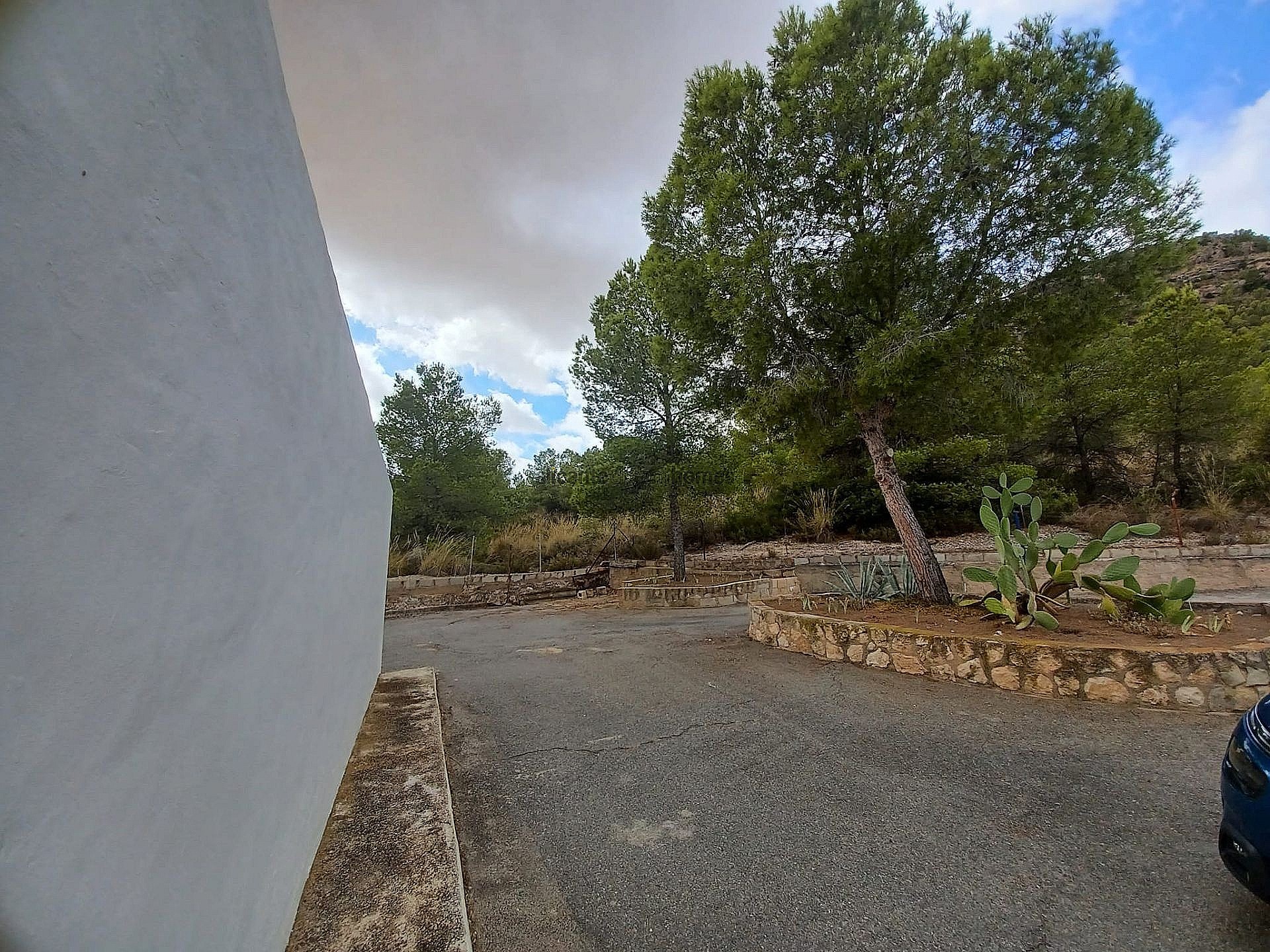 w_0vtegxka5pbg2xqfjx2q