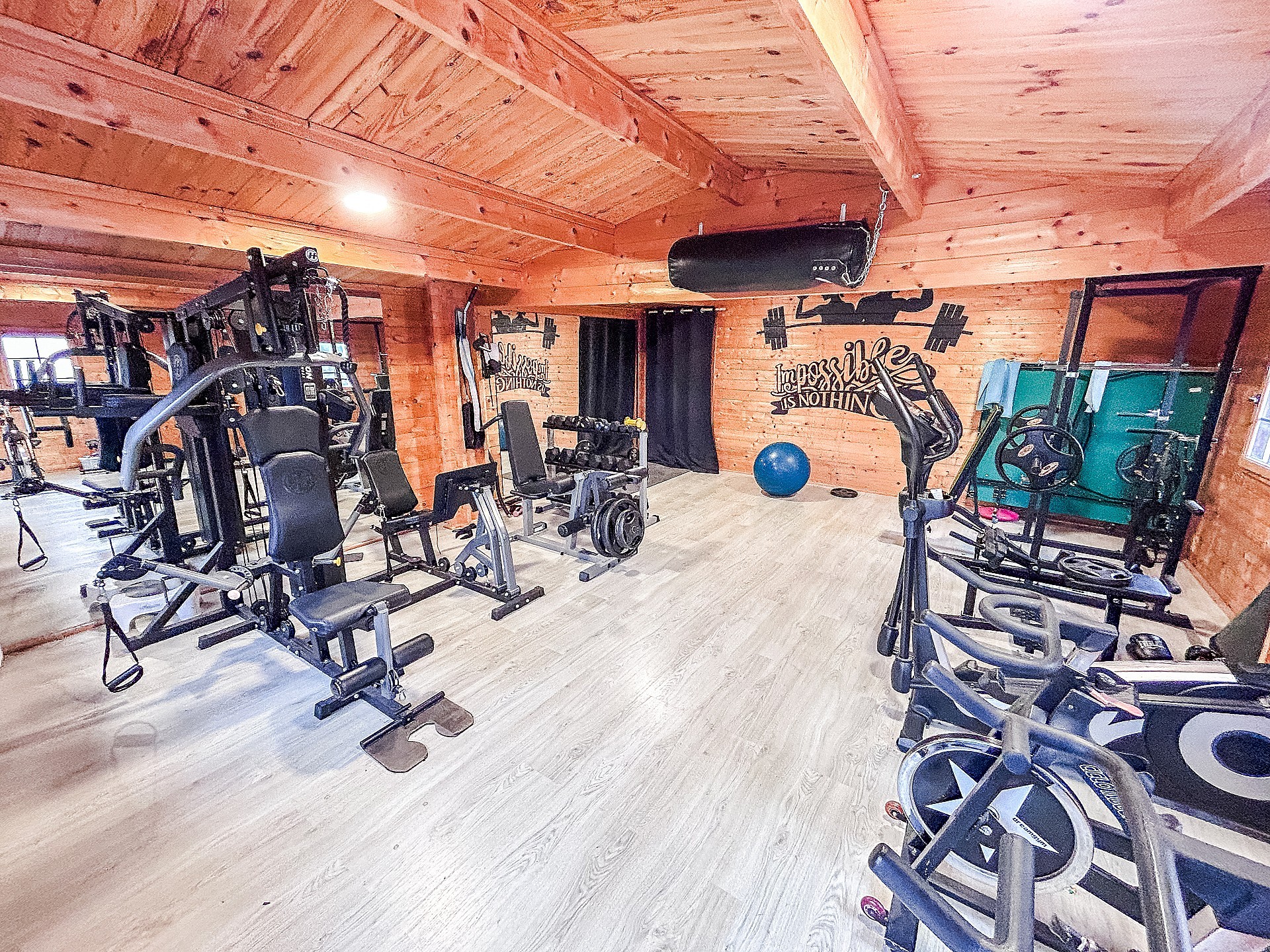 w_0x62bsjvozzng8n0kus3