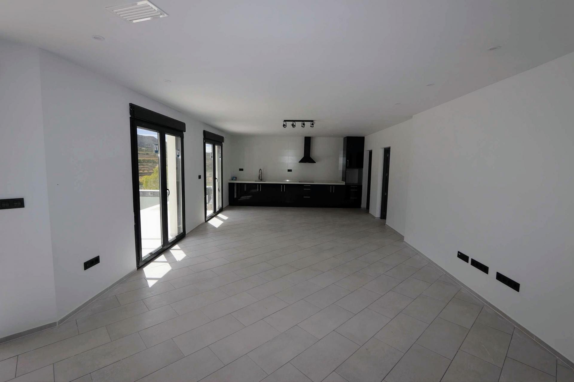 w_0yfos3jgte0gew8r876e