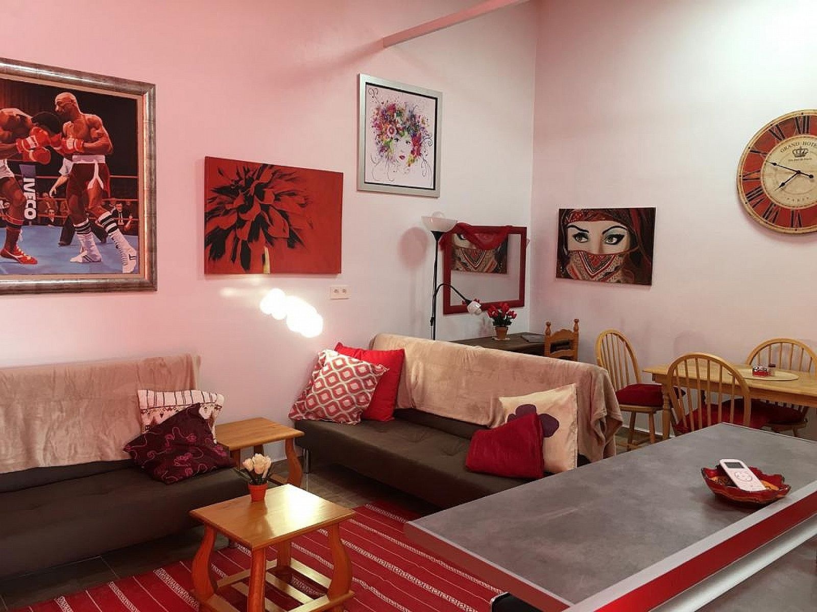 w_0ynmrqb3xrz0mxfper5r