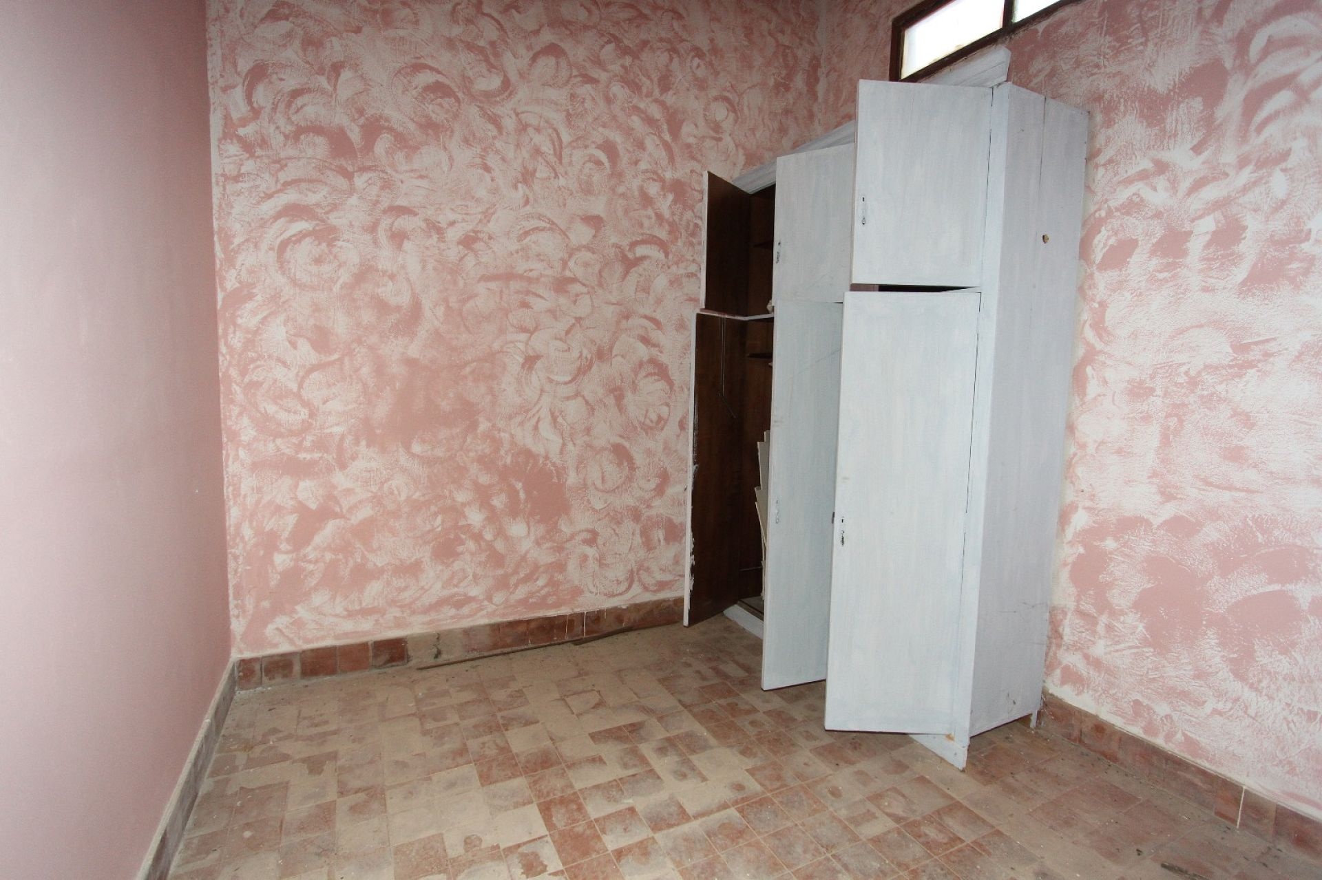 w_13de4e662a9542a6a1e82f59b2f8c4f9