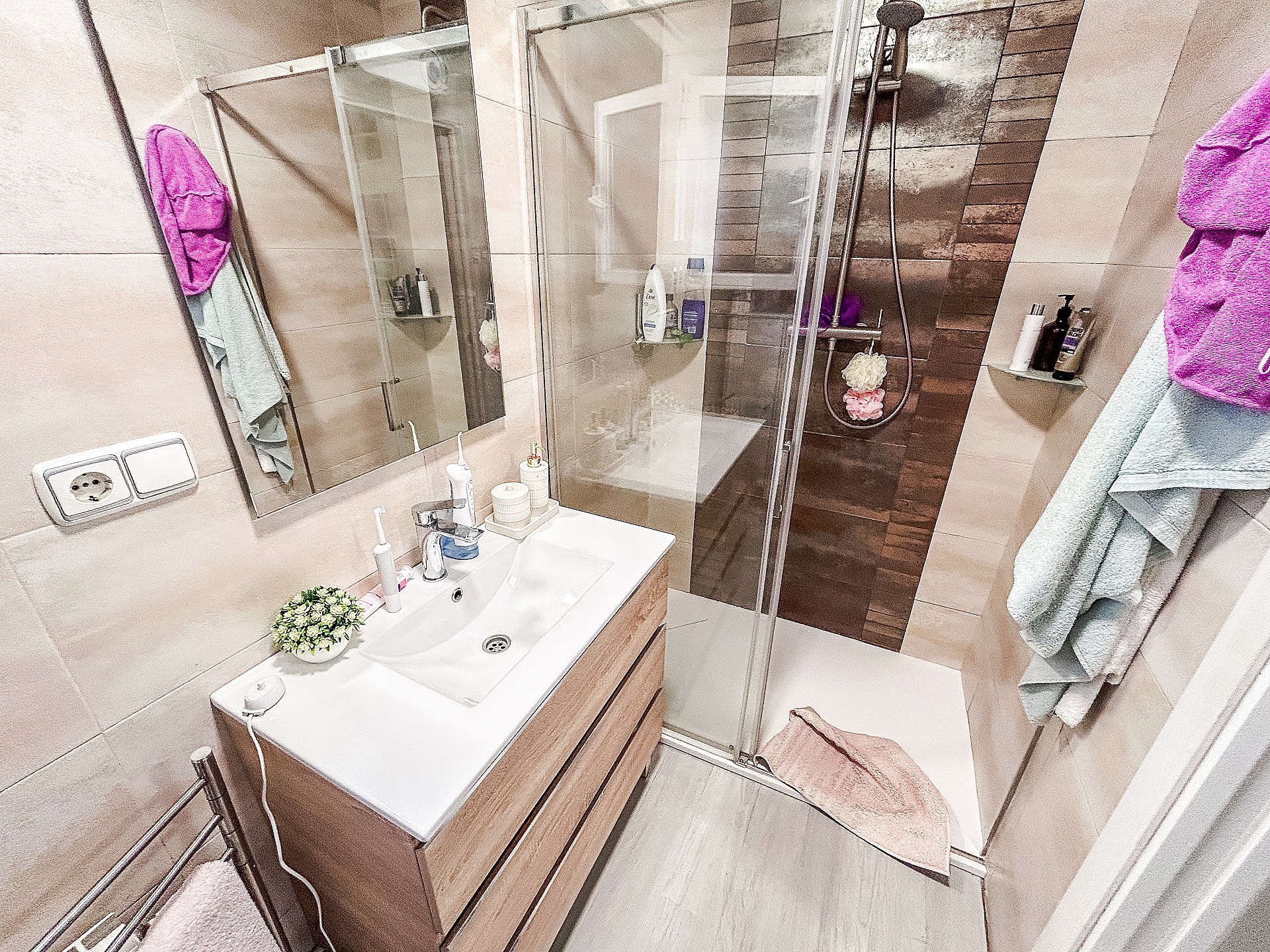 w_22g45qvnqivjs4yc4rja