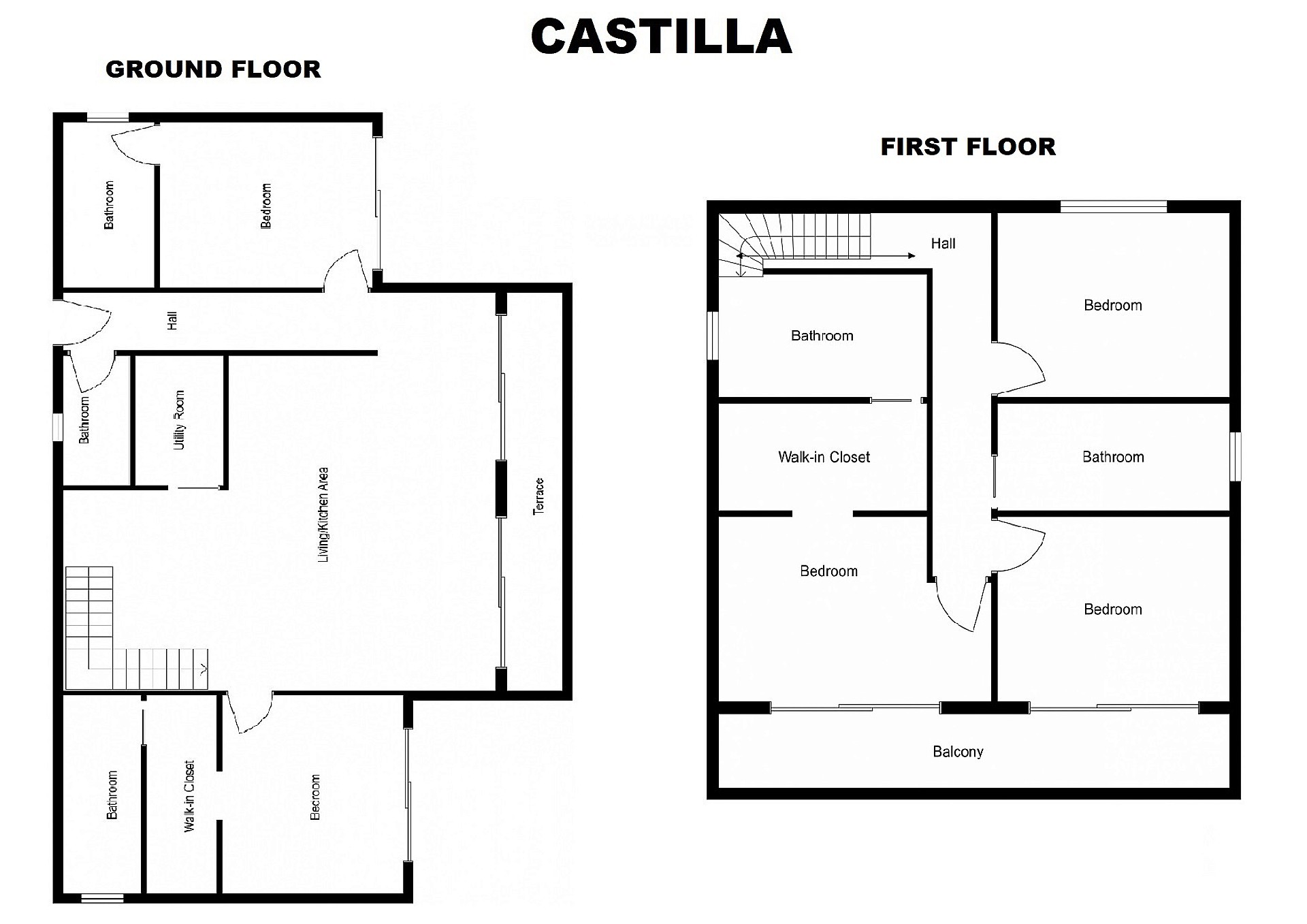 w_22iqocpus24zydrgrv78
