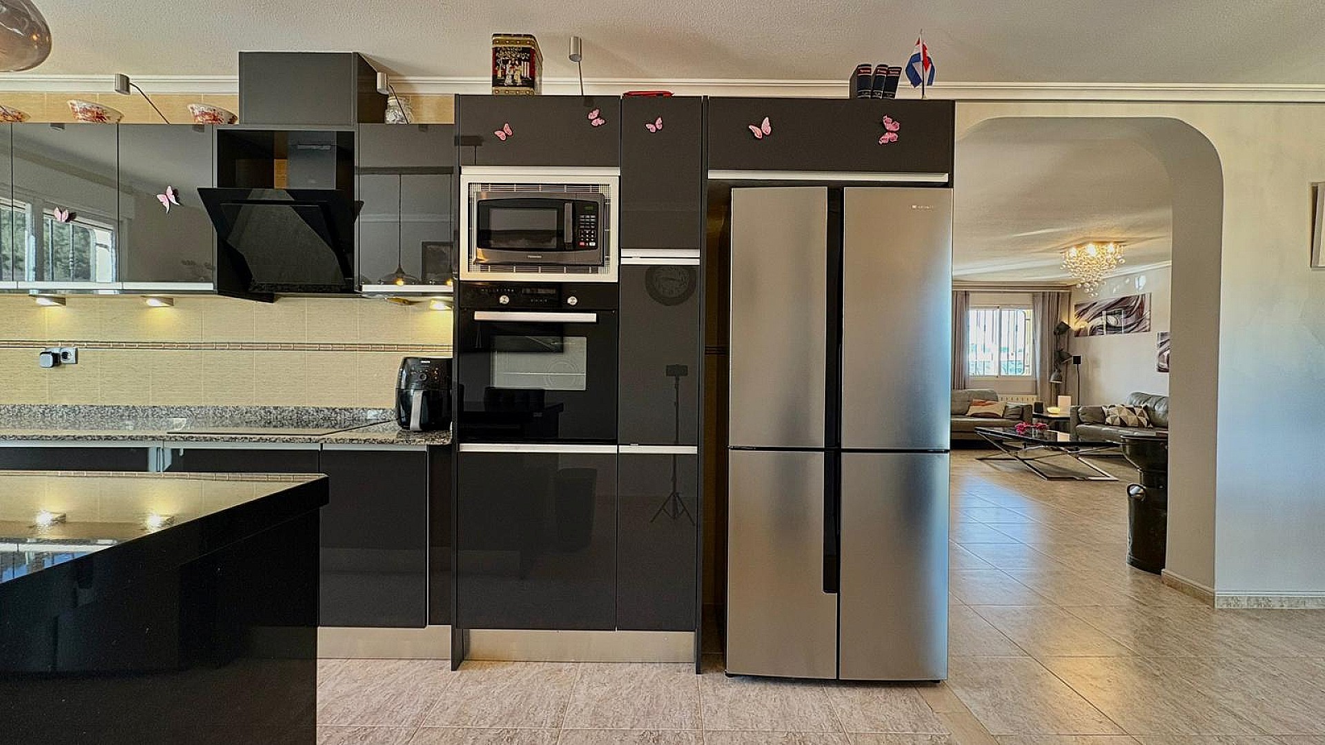 w_23avz4fi2pc5nbt4xwoc