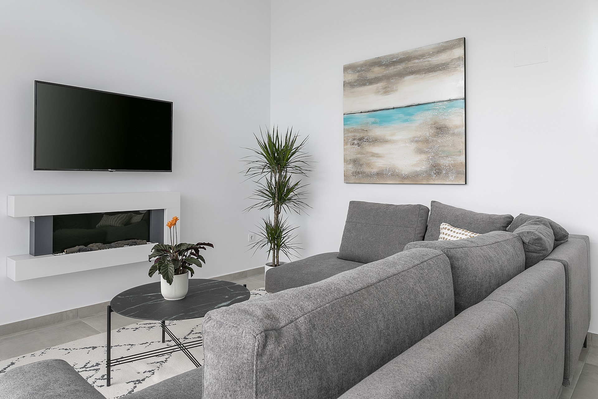 w_23v7qct4sfwvefhtc7f3