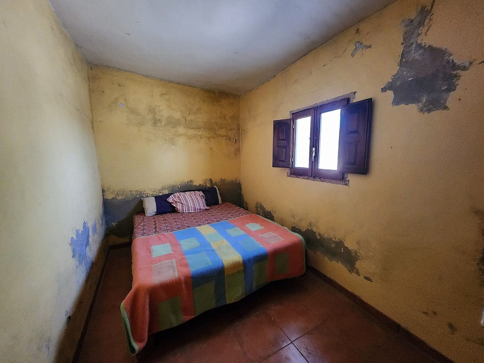 w_24wiexemif5ppojqvuqe