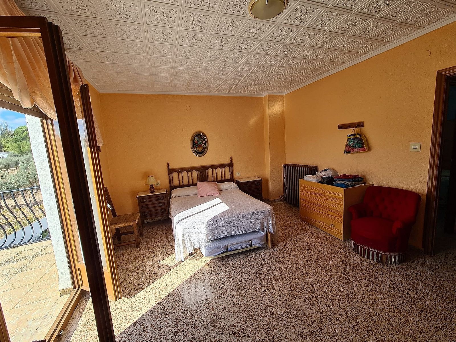 w_25n00ko7cu8rnj7vu7zt