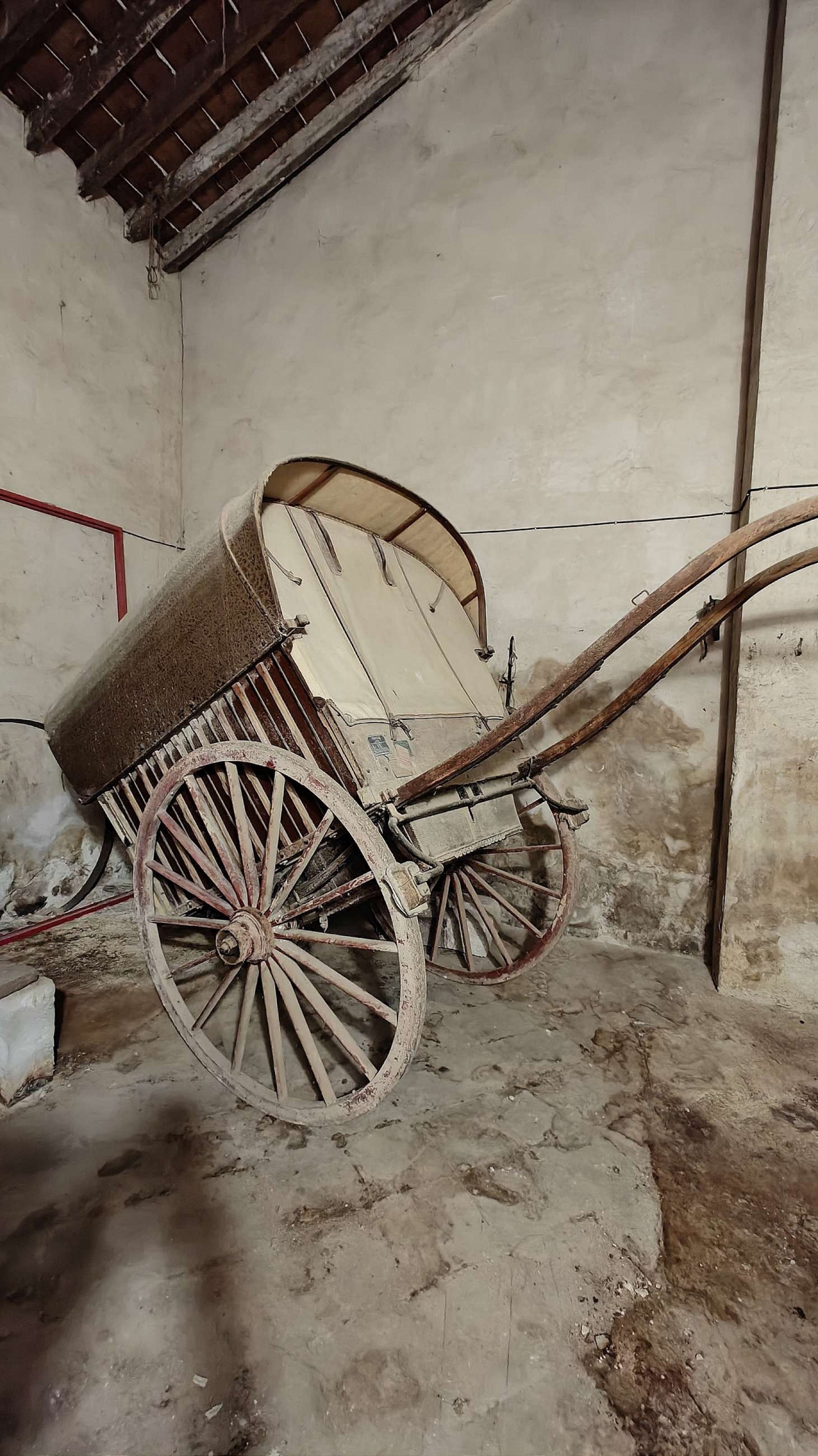 w_262jrhnphmt48765h60i